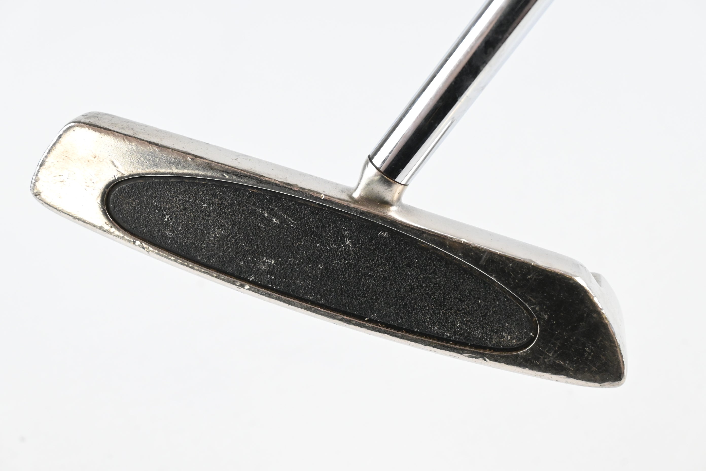 Taylormade TPi-27 Putter / 35 Inch