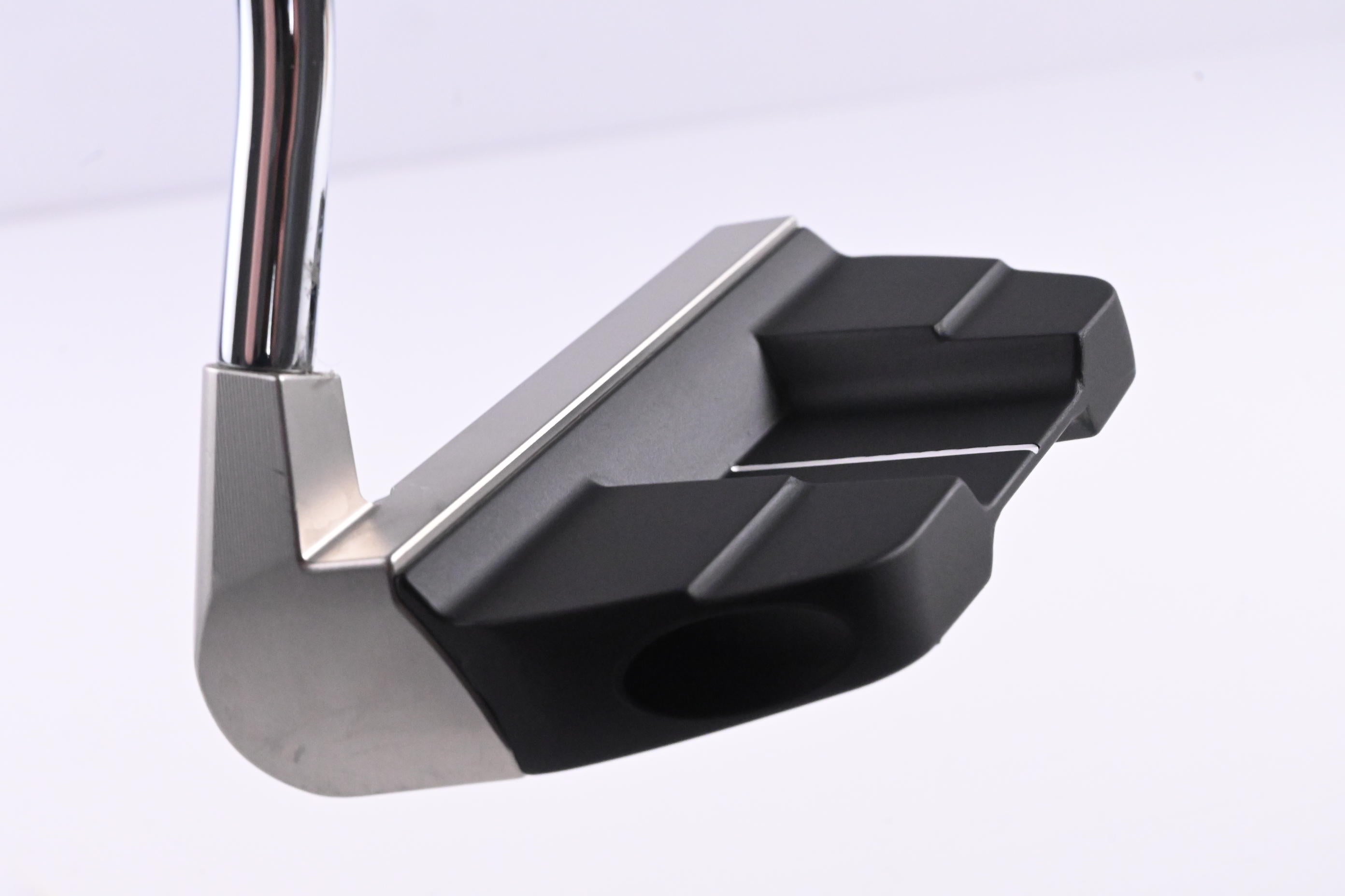 Axis1 Tour-HM Putter / 34 Inch