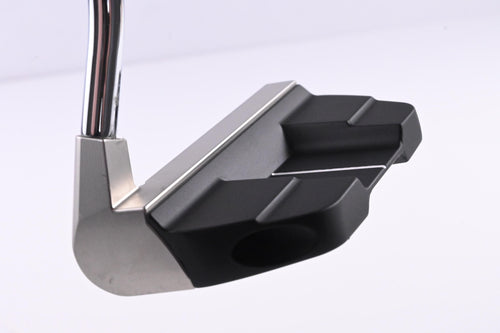 Axis1 Tour-HM Putter / 34 Inch