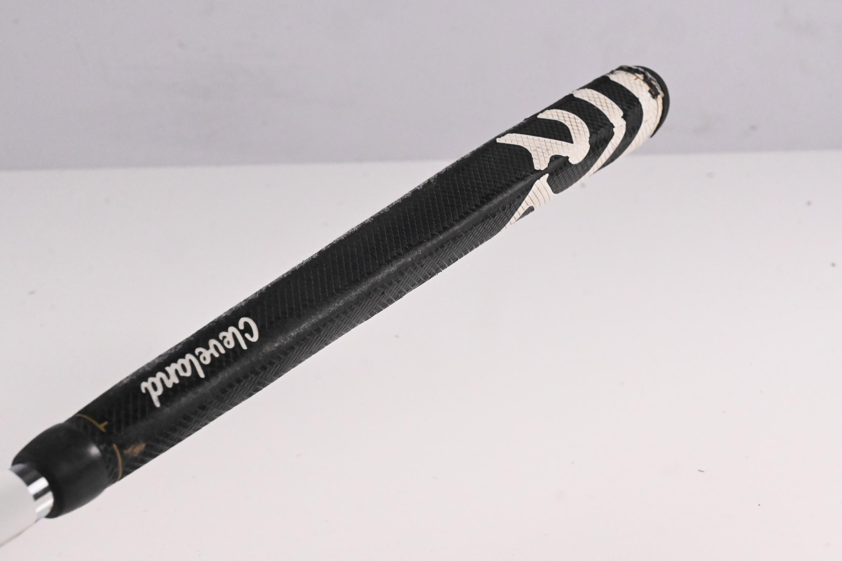Cleveland Classic Collection #2 Putter / 34 Inch