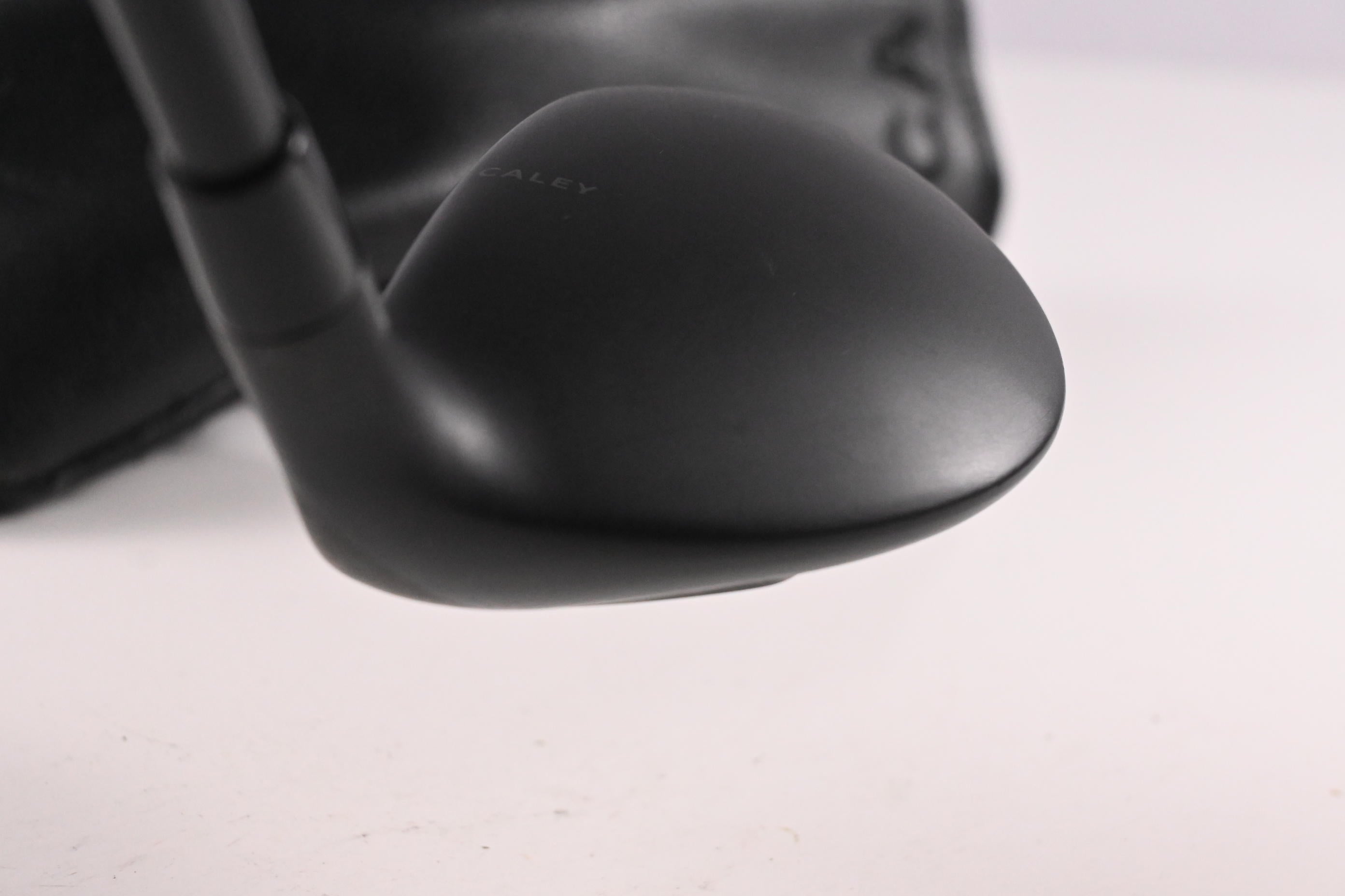 Caley #3 Hybrid / 19 Degree / Regular Flex Caley Shaft