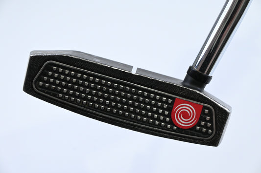 Odyssey O-Works 7 Putter / 34 Inch