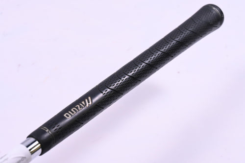 Mizuno MX-100 Sand Wedge / 54 Degree / Regular Flex Mizuno Shaft