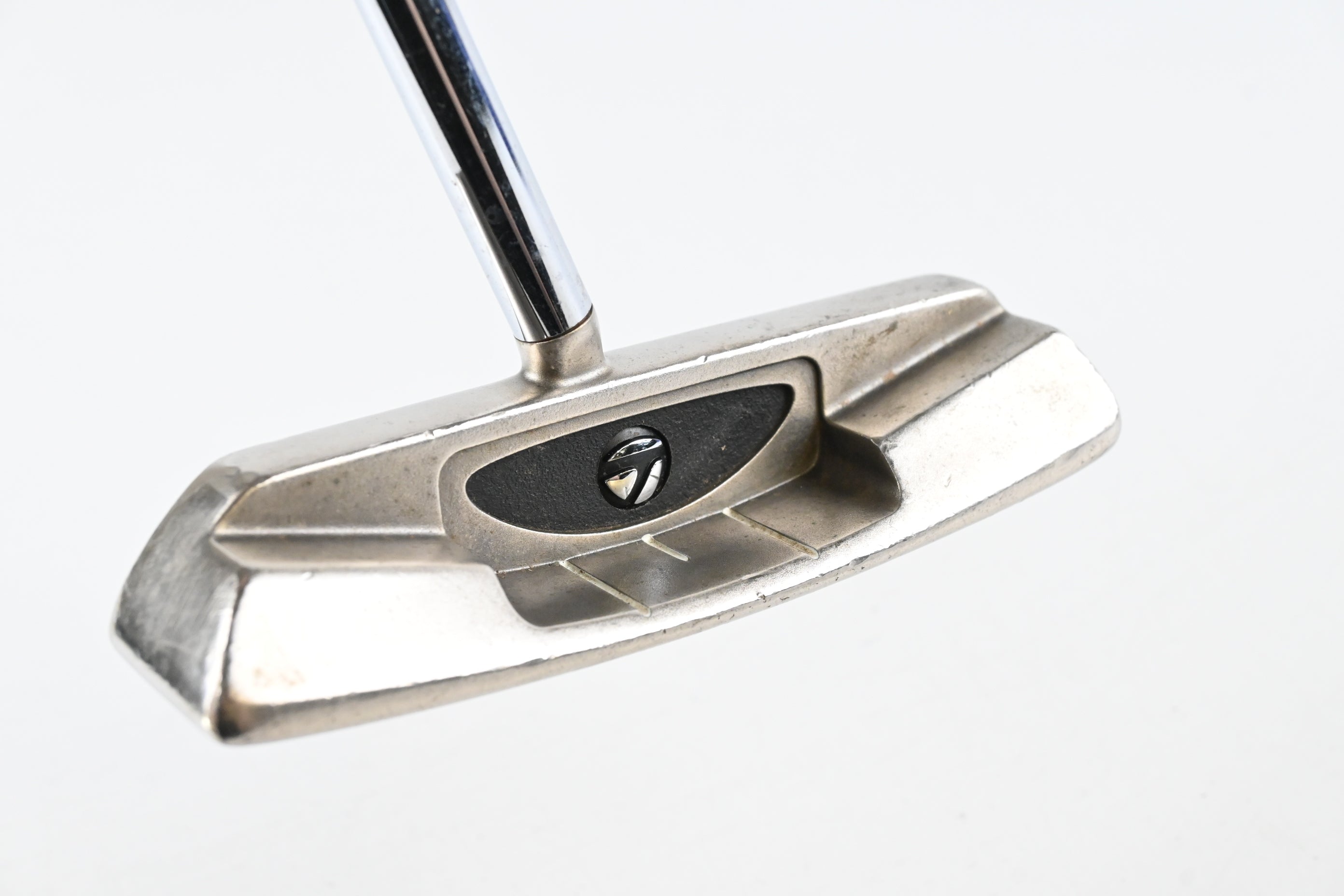Taylormade TPi-27 Putter / 35 Inch