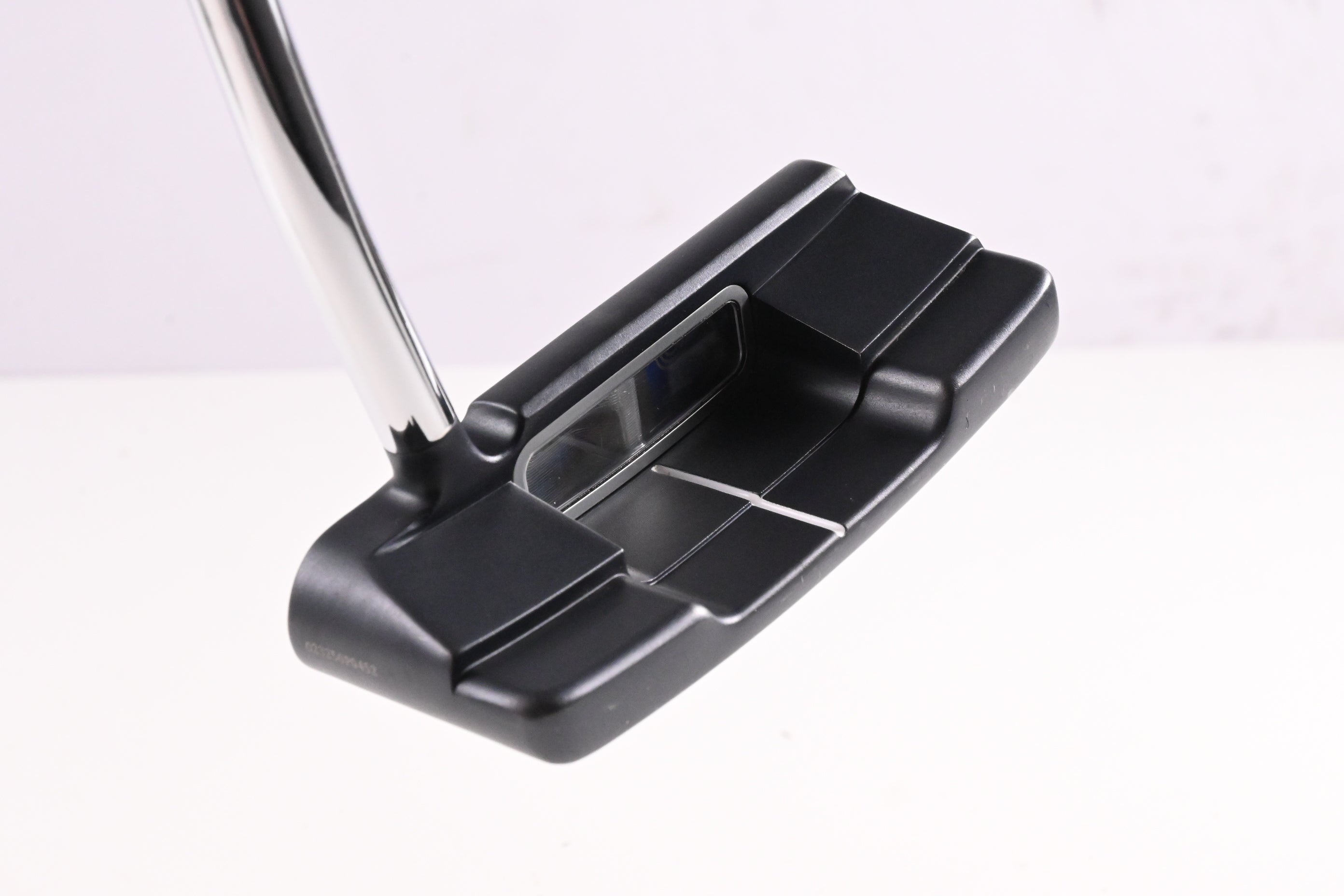 Odyssey Ai-One Double Wide Putter / 34 Inch