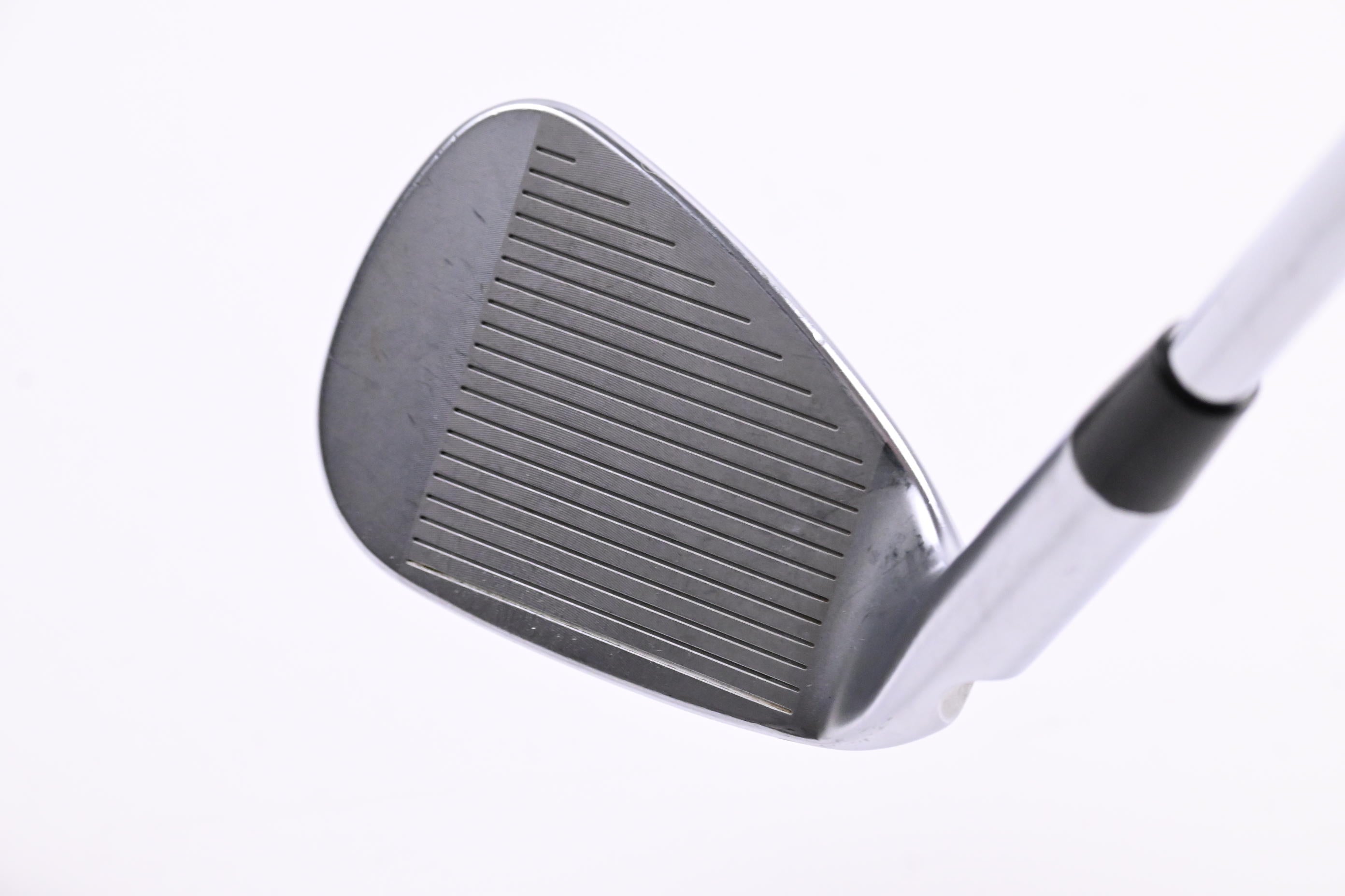 Ping i230 Pitching Wedge / 45 Degree / Red Dot / Regular Flex Elevate MPH 95