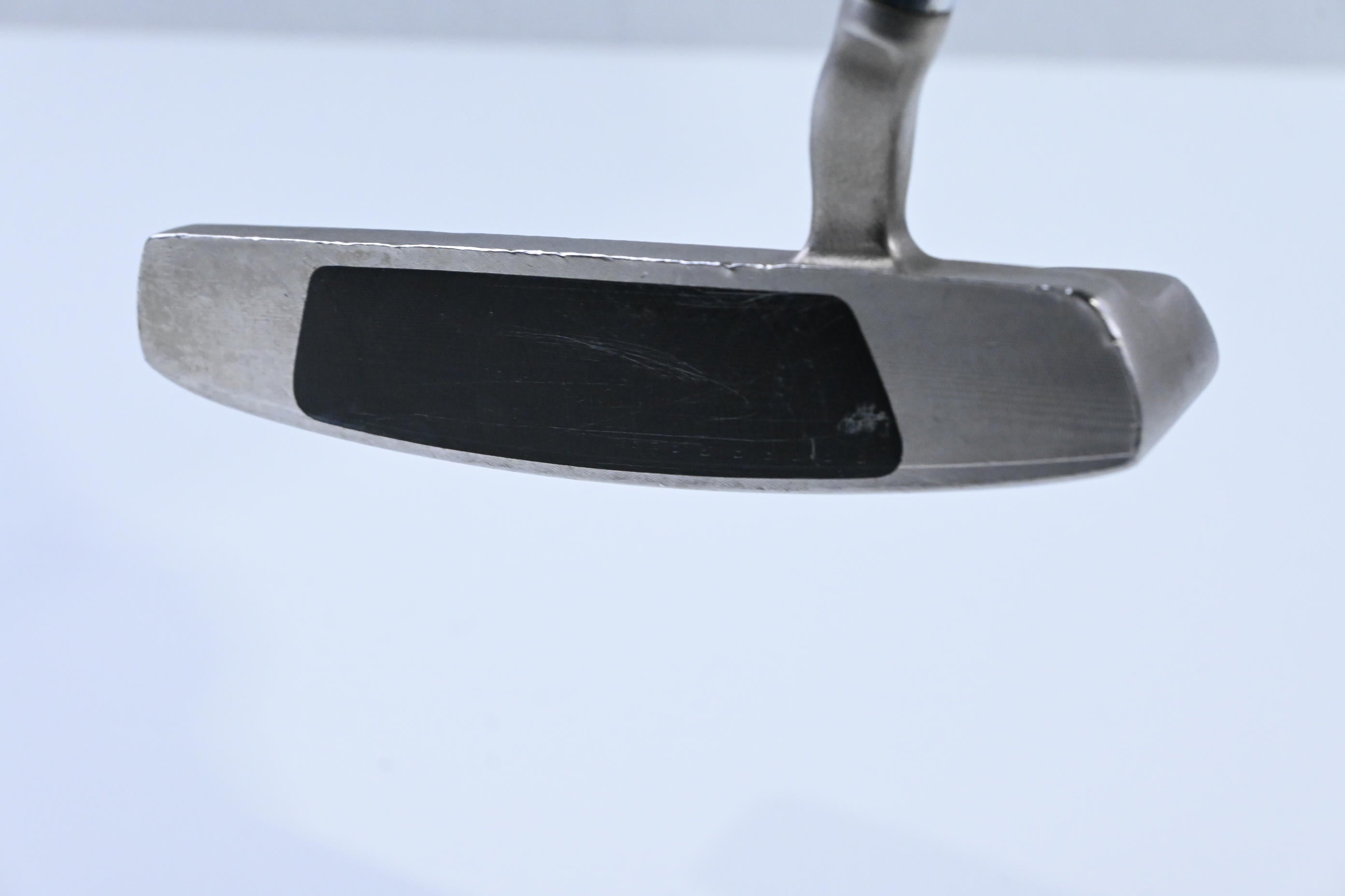 Odyssey Dual Force 550 Putter / 35 Inch