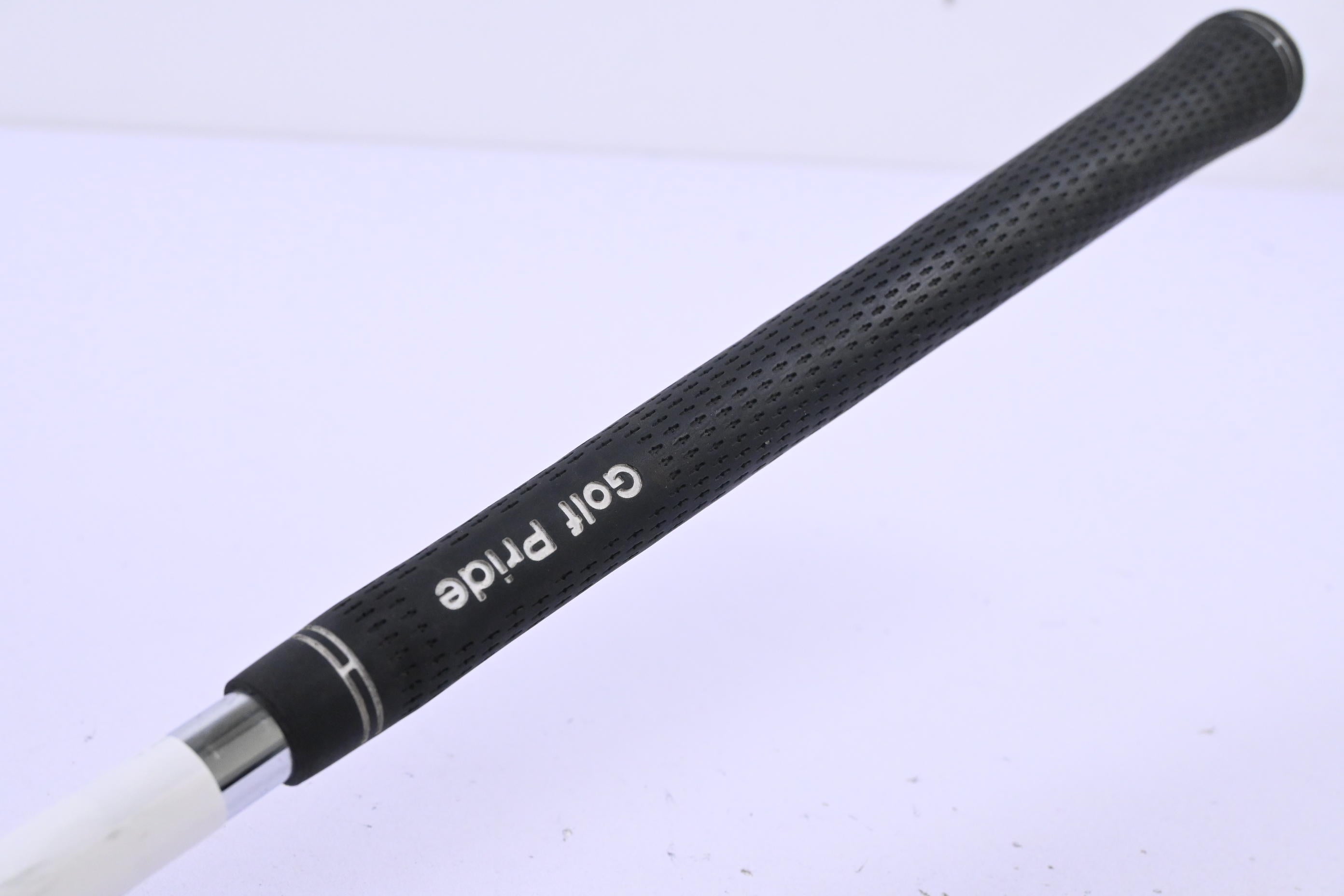 Titleist Vokey SM6 Lob Wedge / 58 Degree / Wedge Flex Vokey Design Shaft