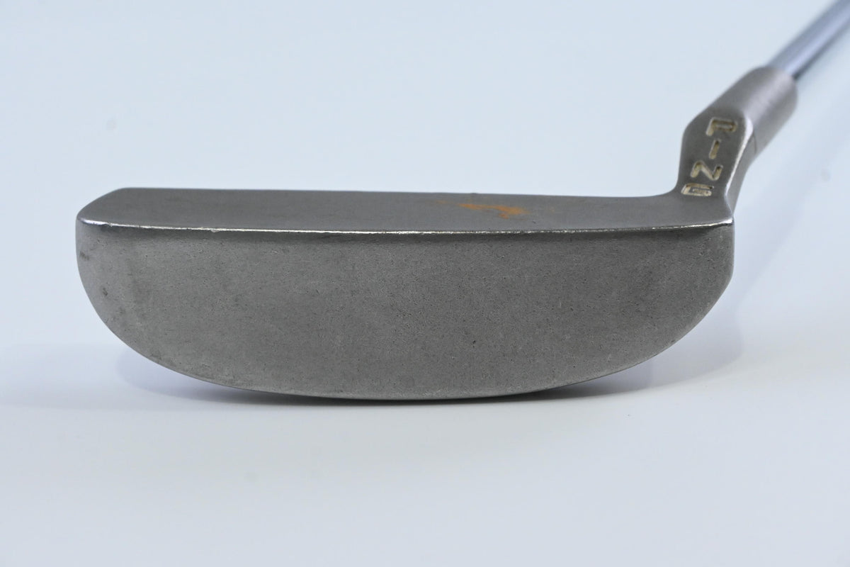 Ping Karsten USA Series Sedana Putter / 35 Inch