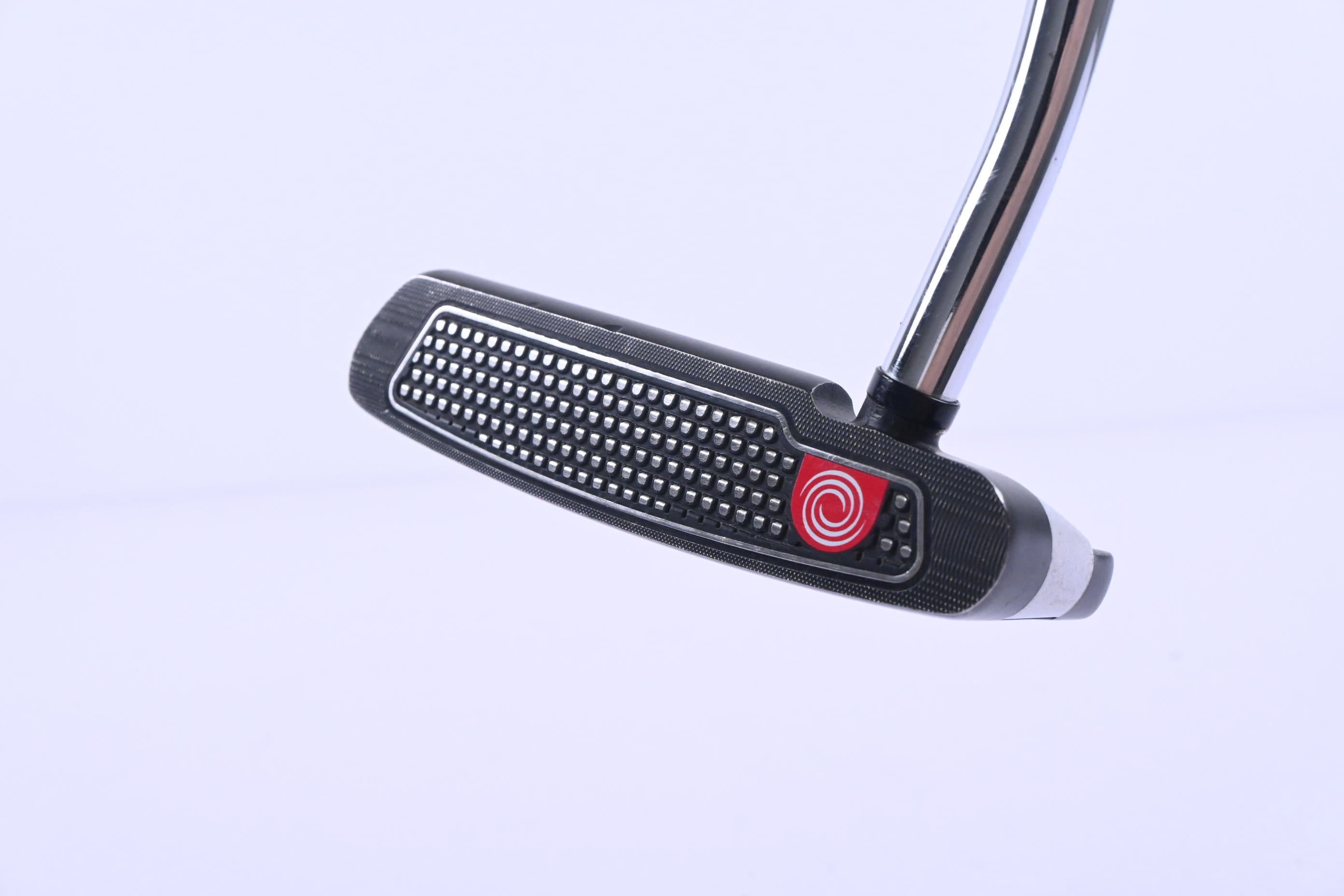 Odyssey O-Works 1W Putter / 34 Inch