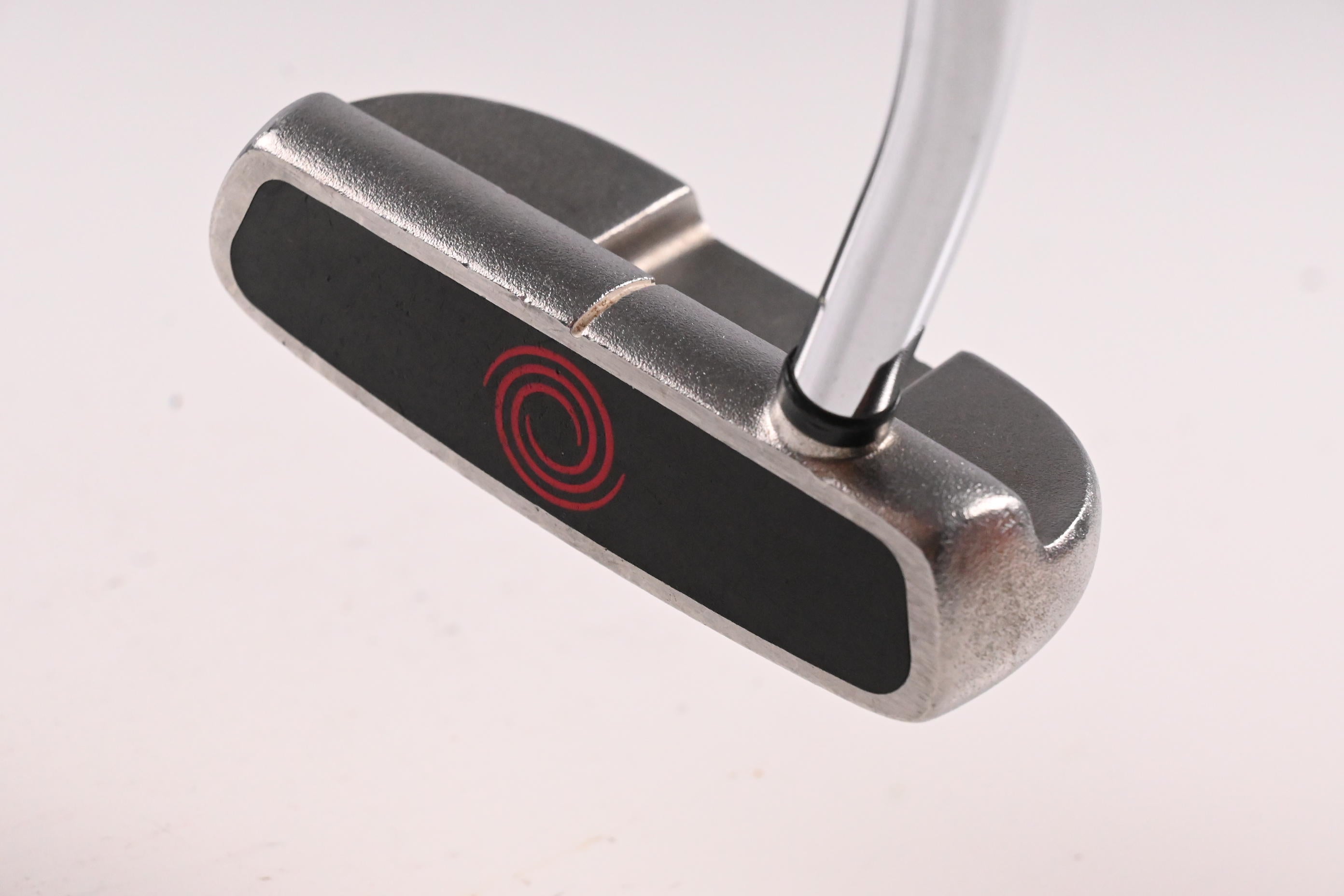Odyssey Dual Force 2 Putter / 33 Inch