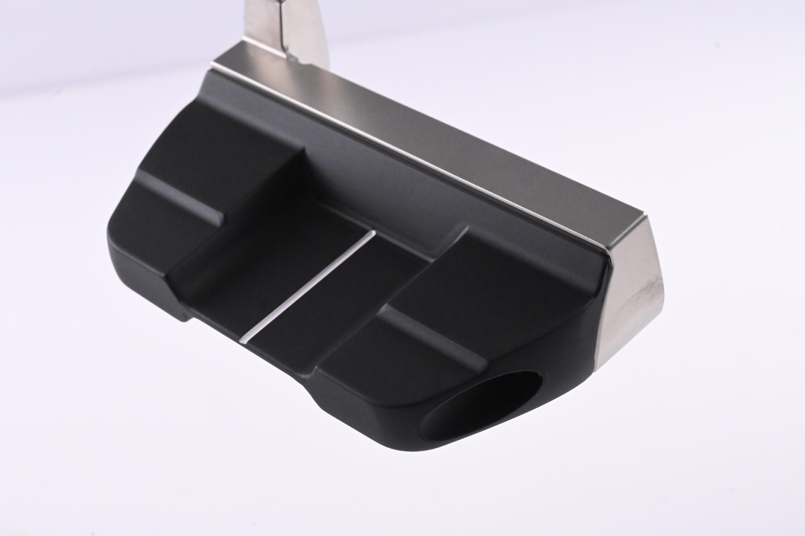 Axis1 Tour-HM Putter / 34 Inch