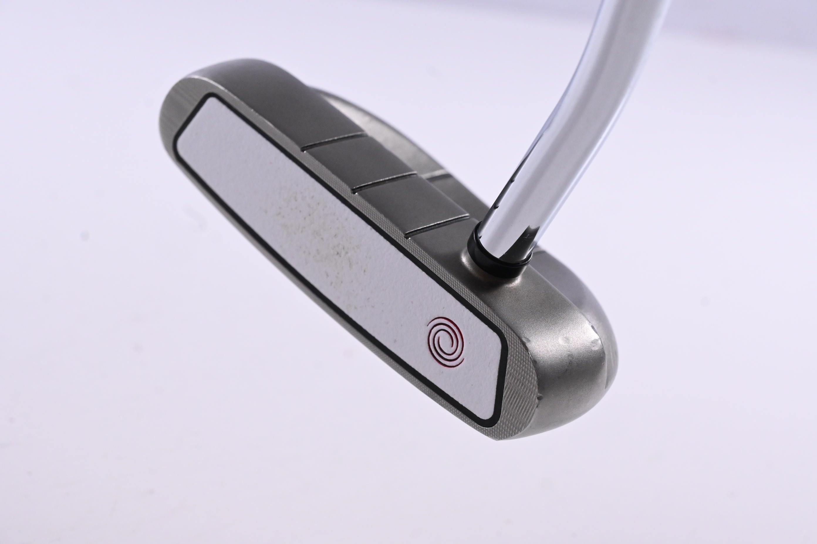 Odyssey White Hot Pro Rossie Putter / 34 Inch