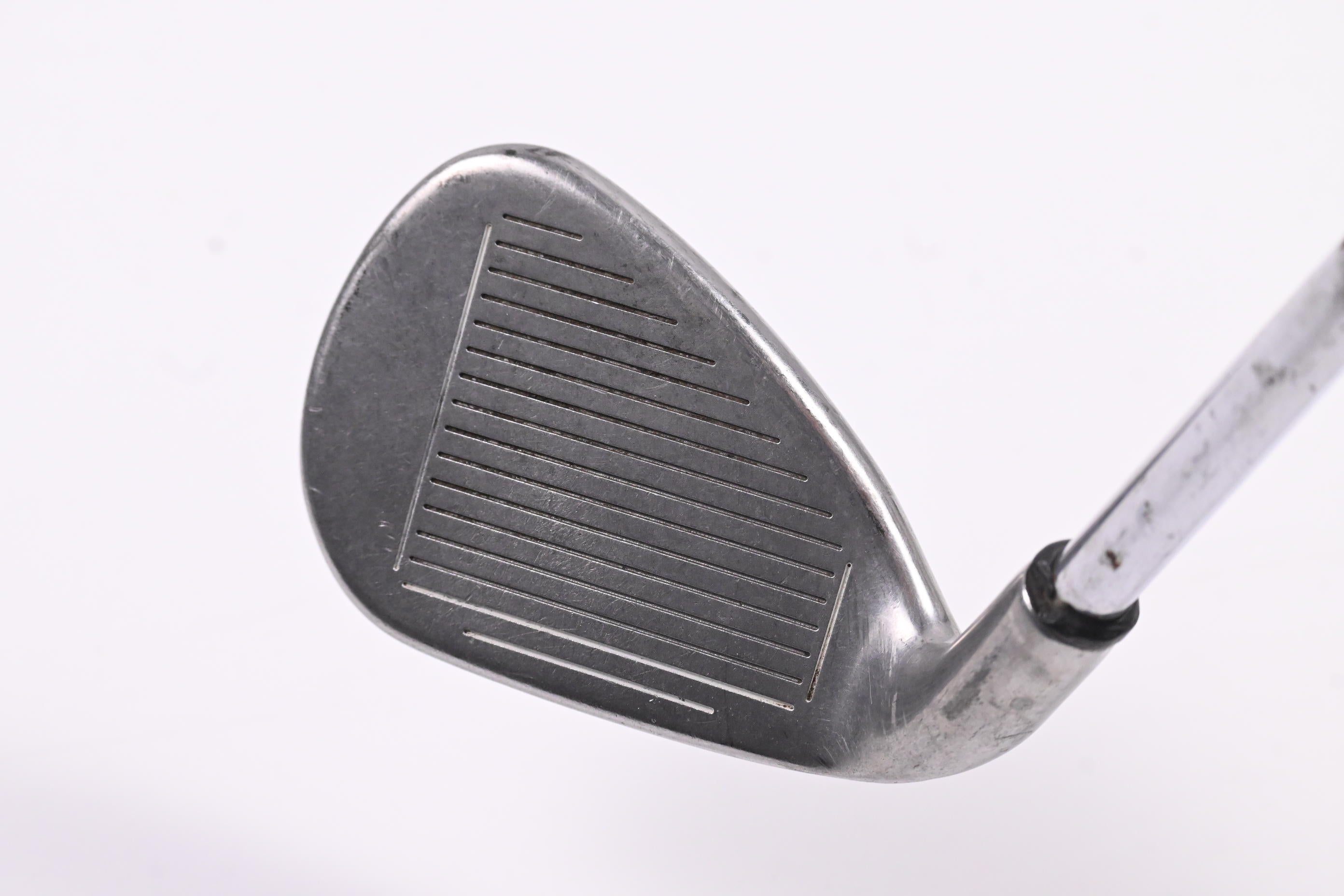 Callaway X-16 Pro Series #9 Iron / Regular Flex Callaway Shaft