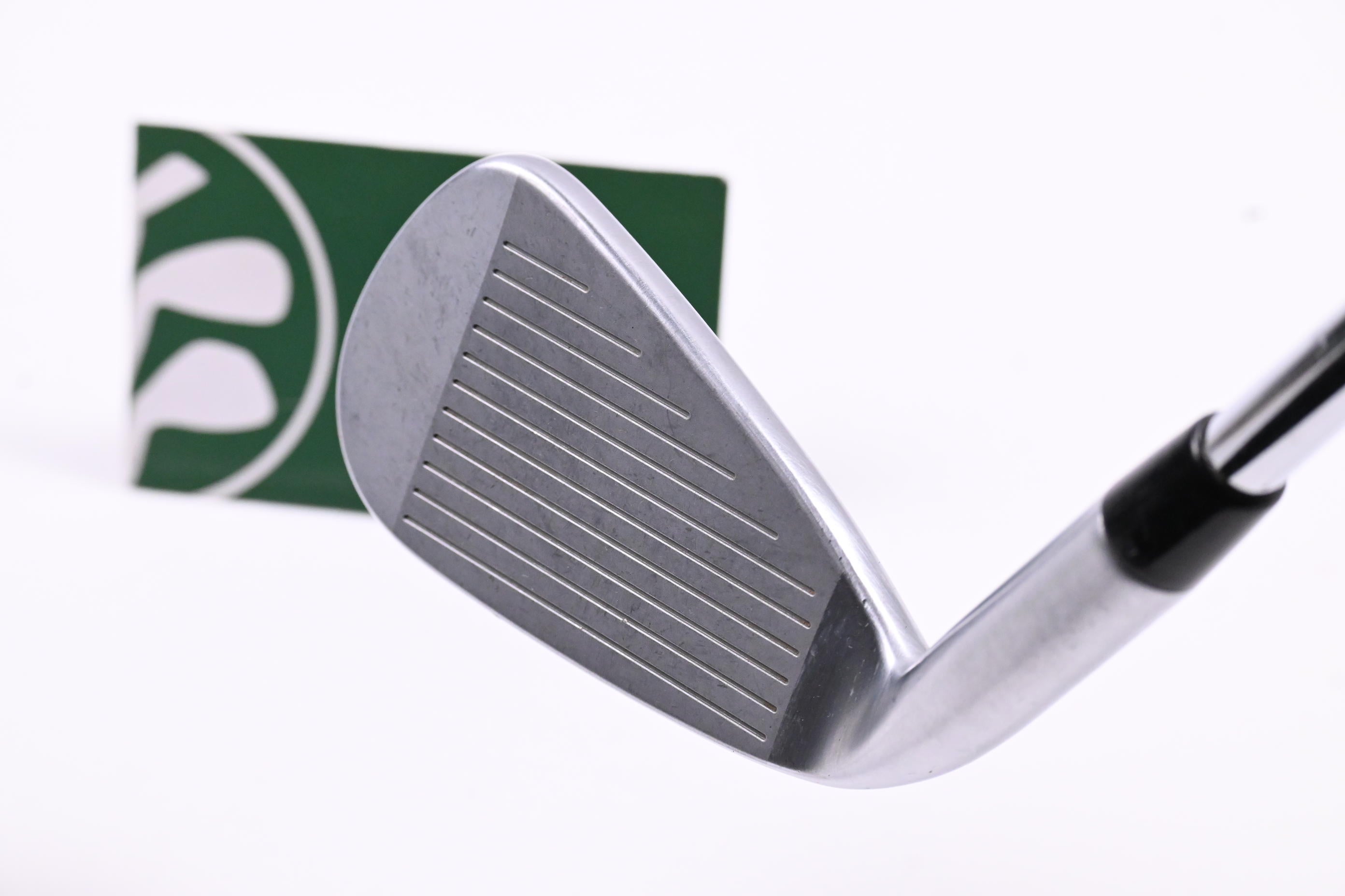 PXG 0311 X Gen 2 Utility #4 Iron / 21.5 Degree / Regular Flex N.S.Pro 950GH