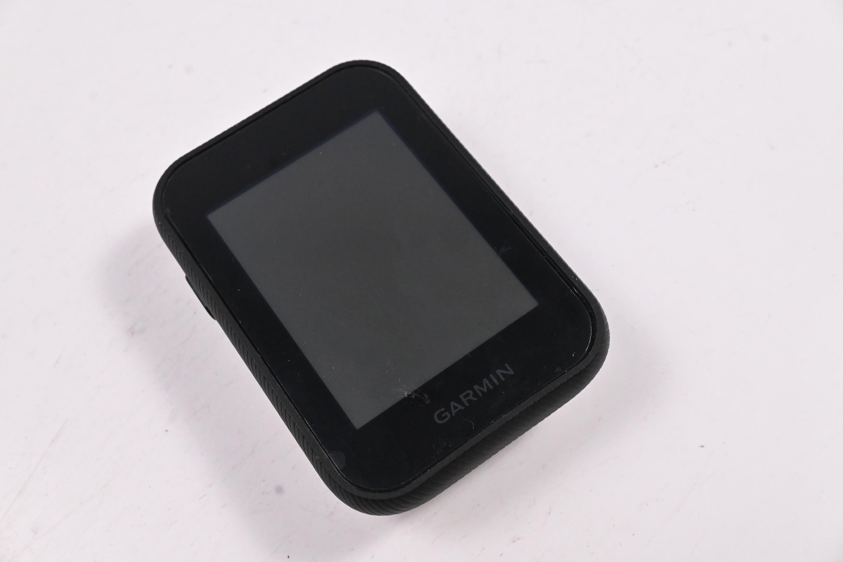 Garmin Approach G30 / GPS