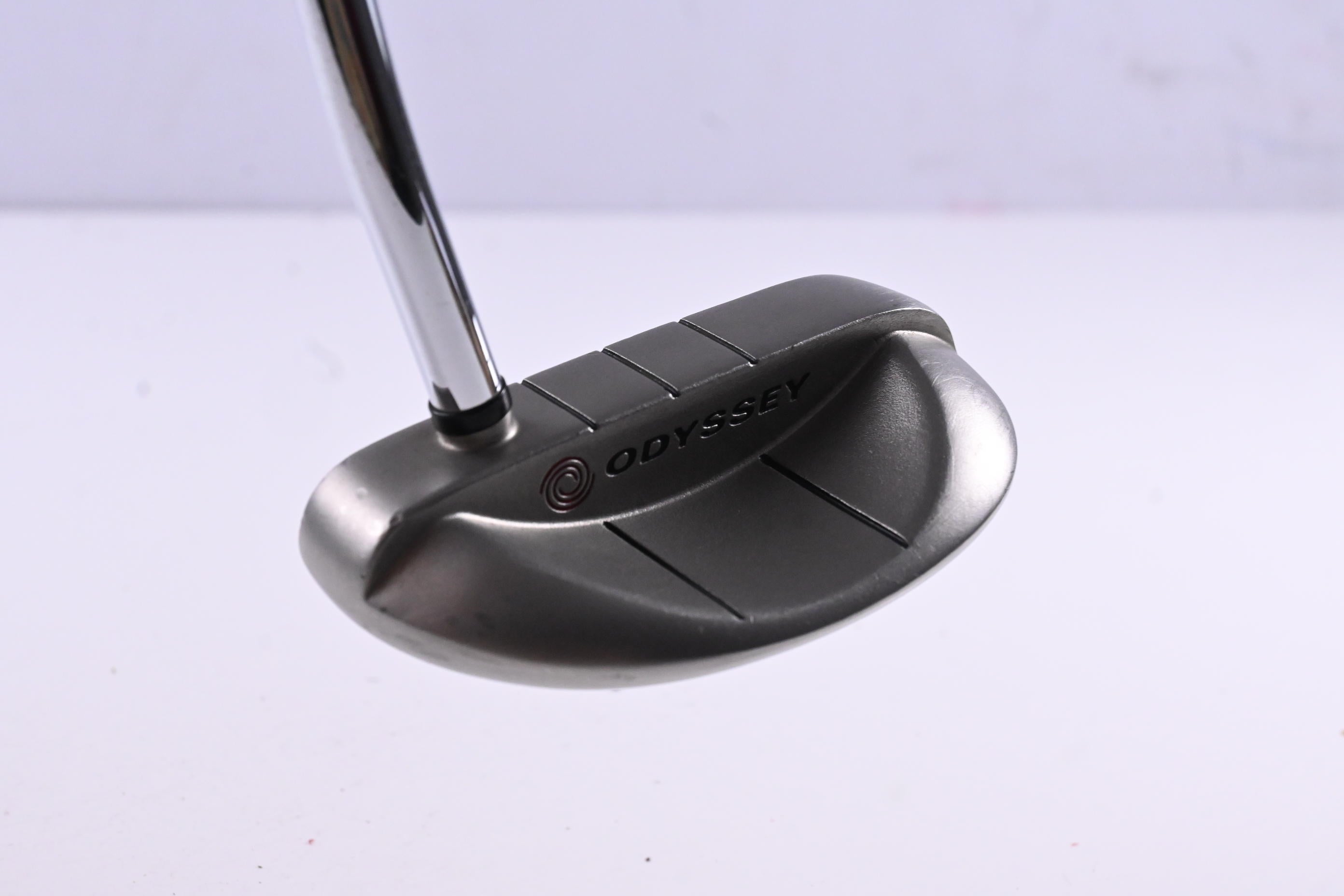 Odyssey White Hot Pro Rossie Putter / 34 Inch
