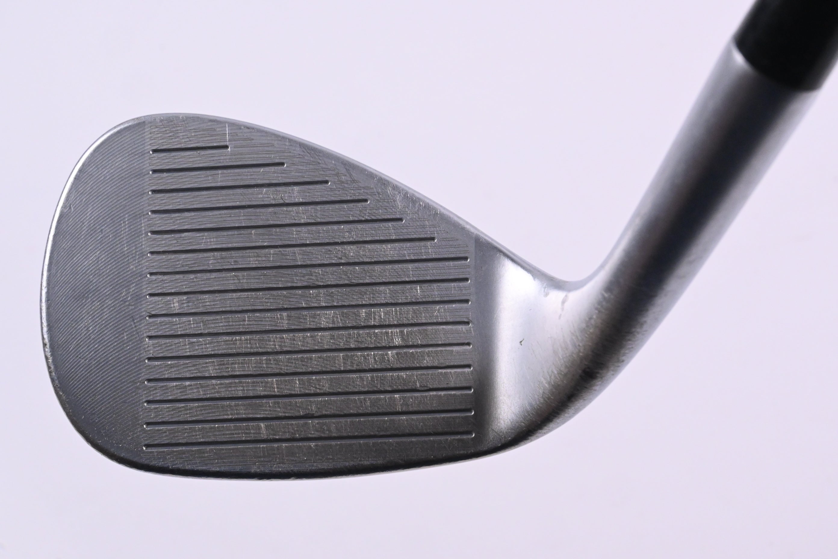 Cleveland 588 RTX Sand Wedge / 56 Degree / Wedge Flex Dynamic Gold Shaft