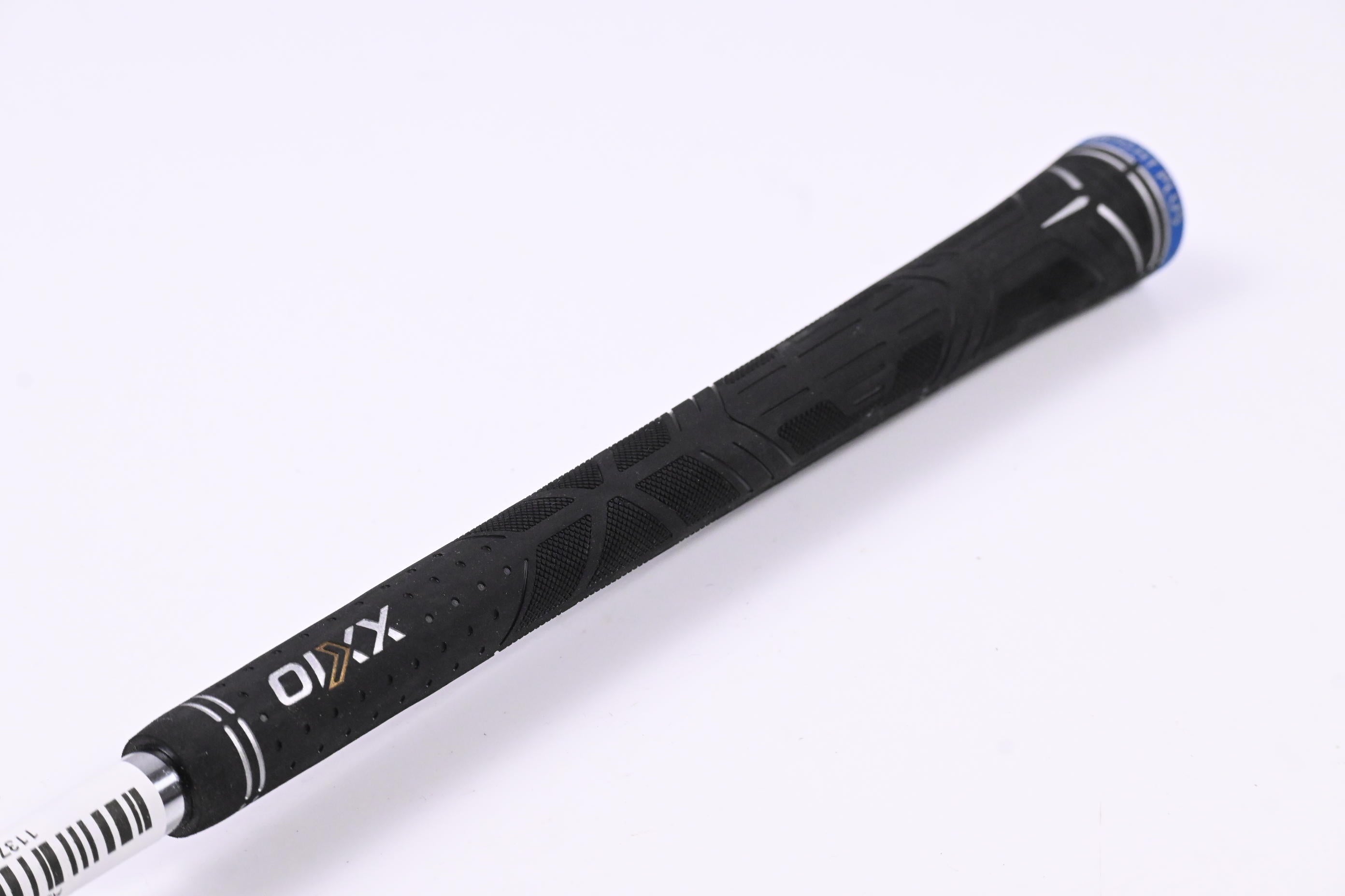 XXIO 12 #6 Iron / Regular Flex N.S.Pro 850GH DST Shaft