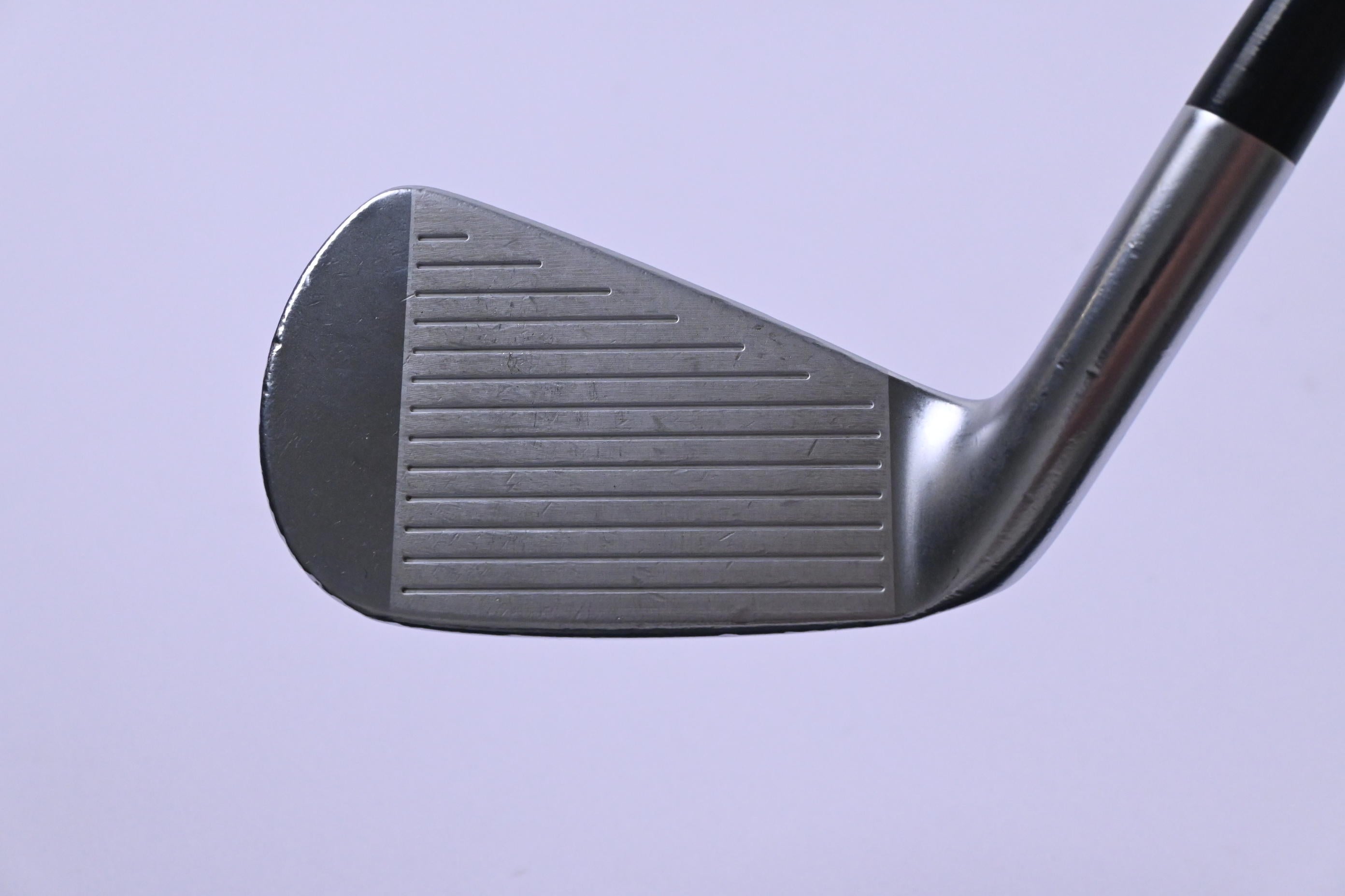Srixon ZX7 MK II 2023 #6 Iron / Stiff Flex Project X Rifle Shaft