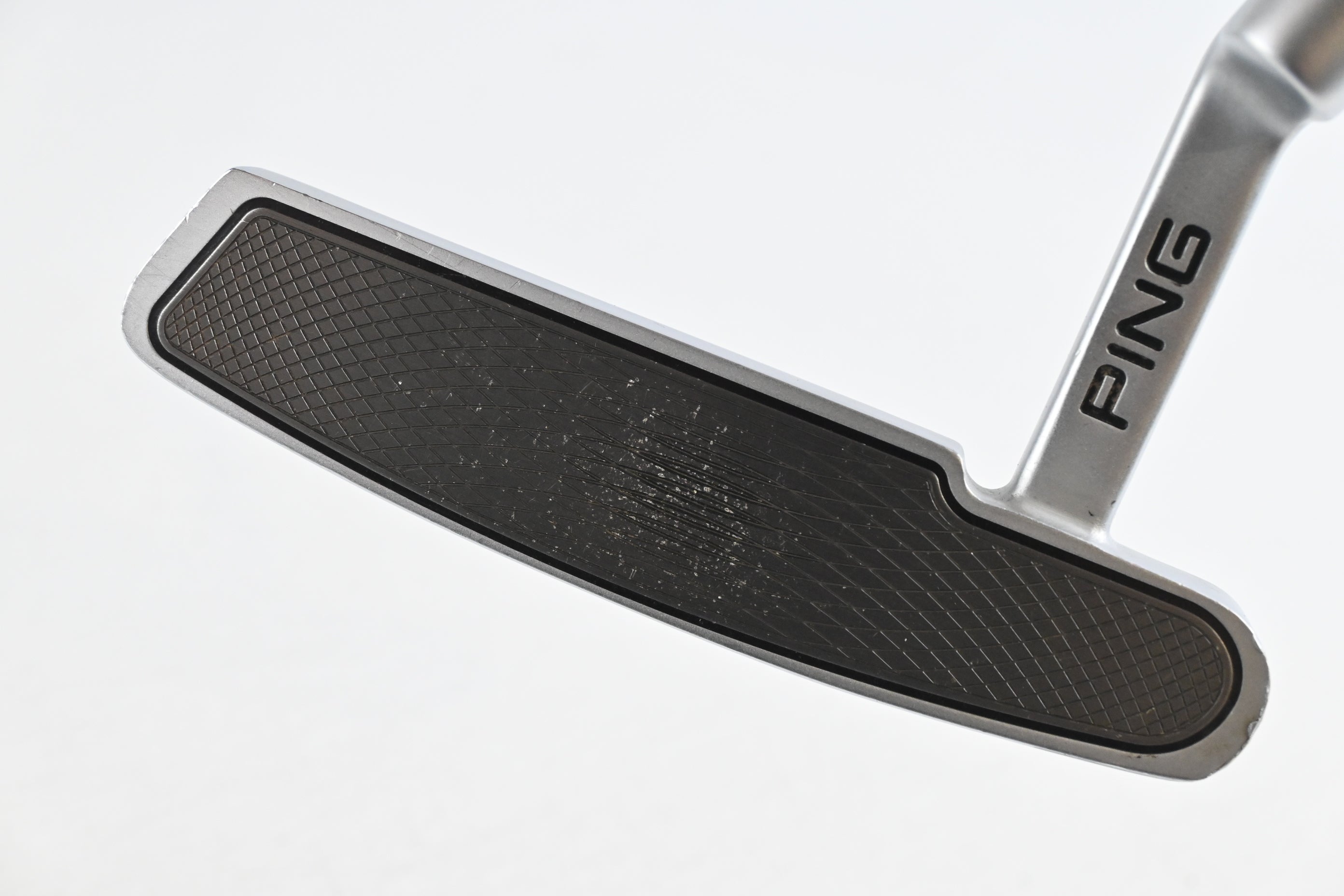 Ping Sigma G Anser Putter / 34 Inch