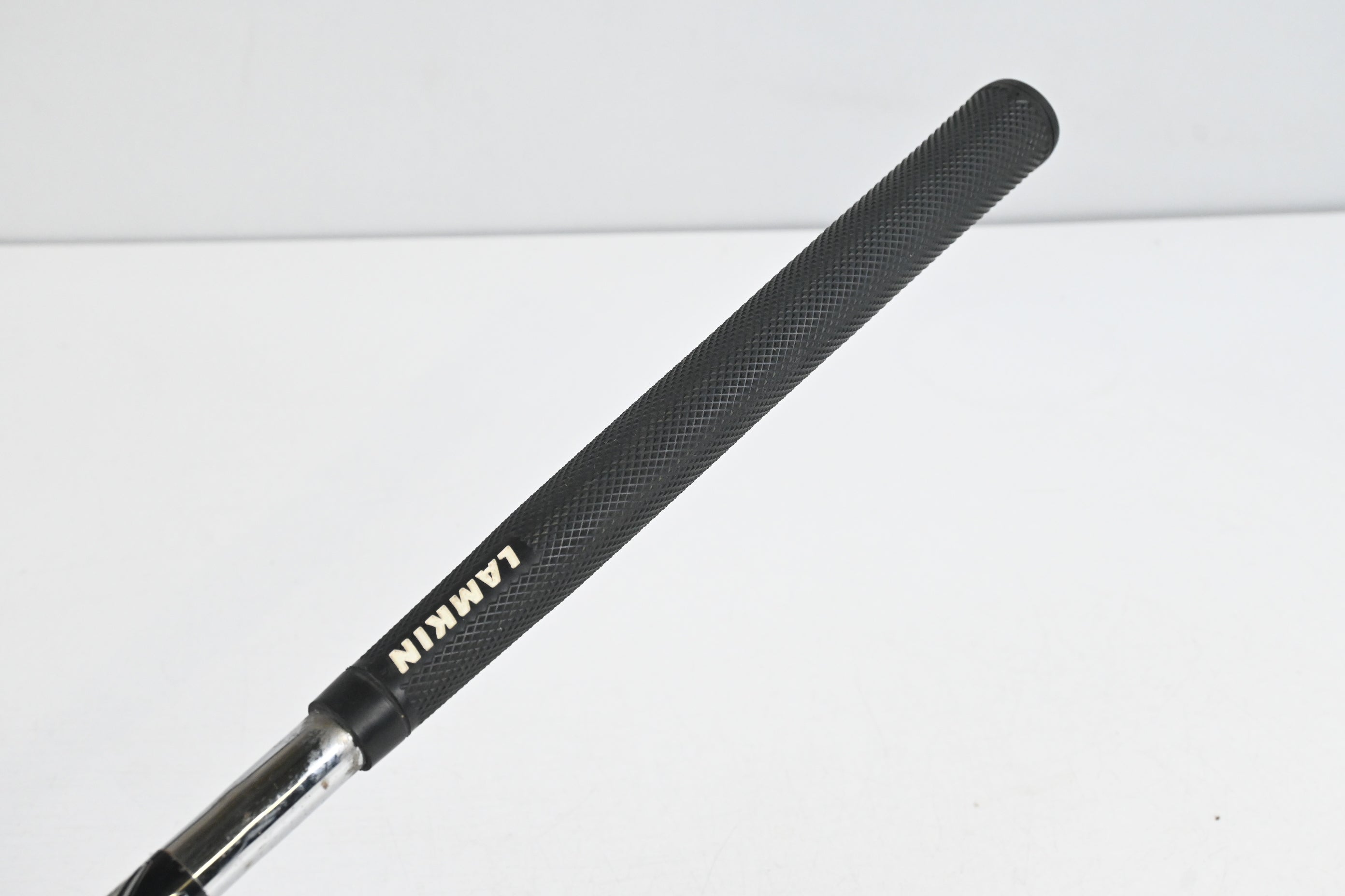 Left Hand Taylormade Speedblade Sand Wedge / 55 Degree / Wedge Flex Speedblade