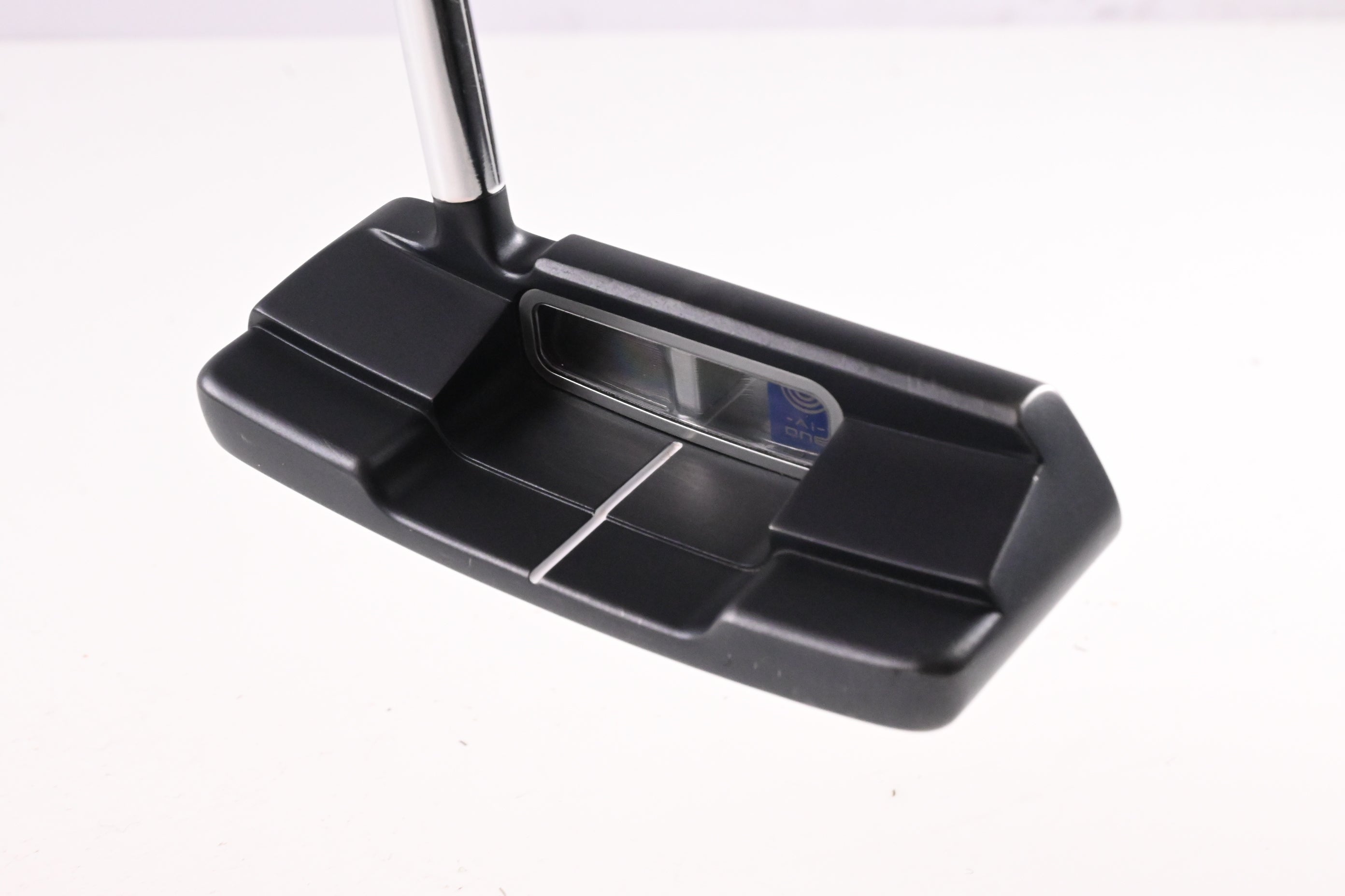 Odyssey Ai-One Double Wide Putter / 34 Inch