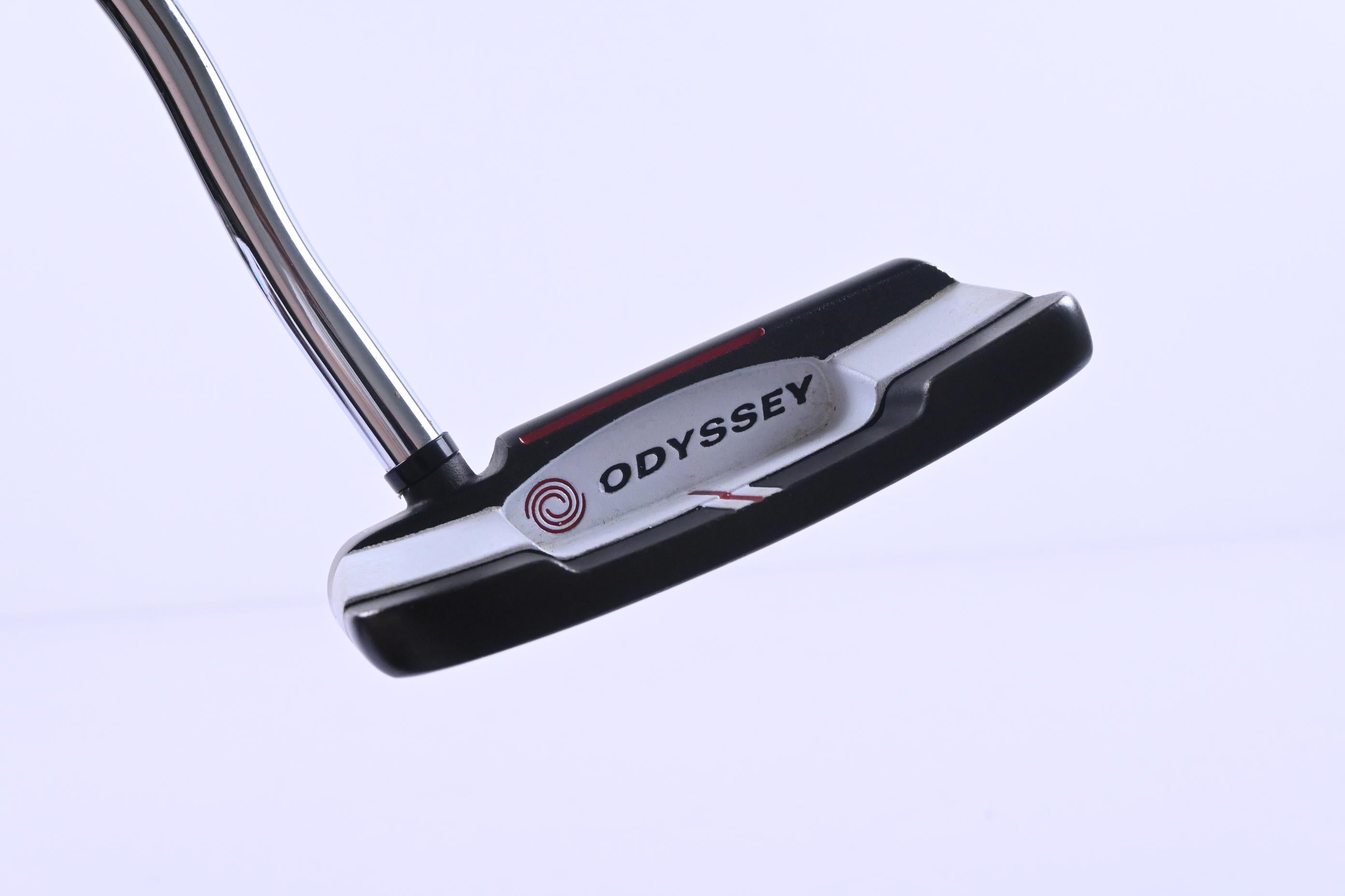 Odyssey O-Works 1W Putter / 34 Inch