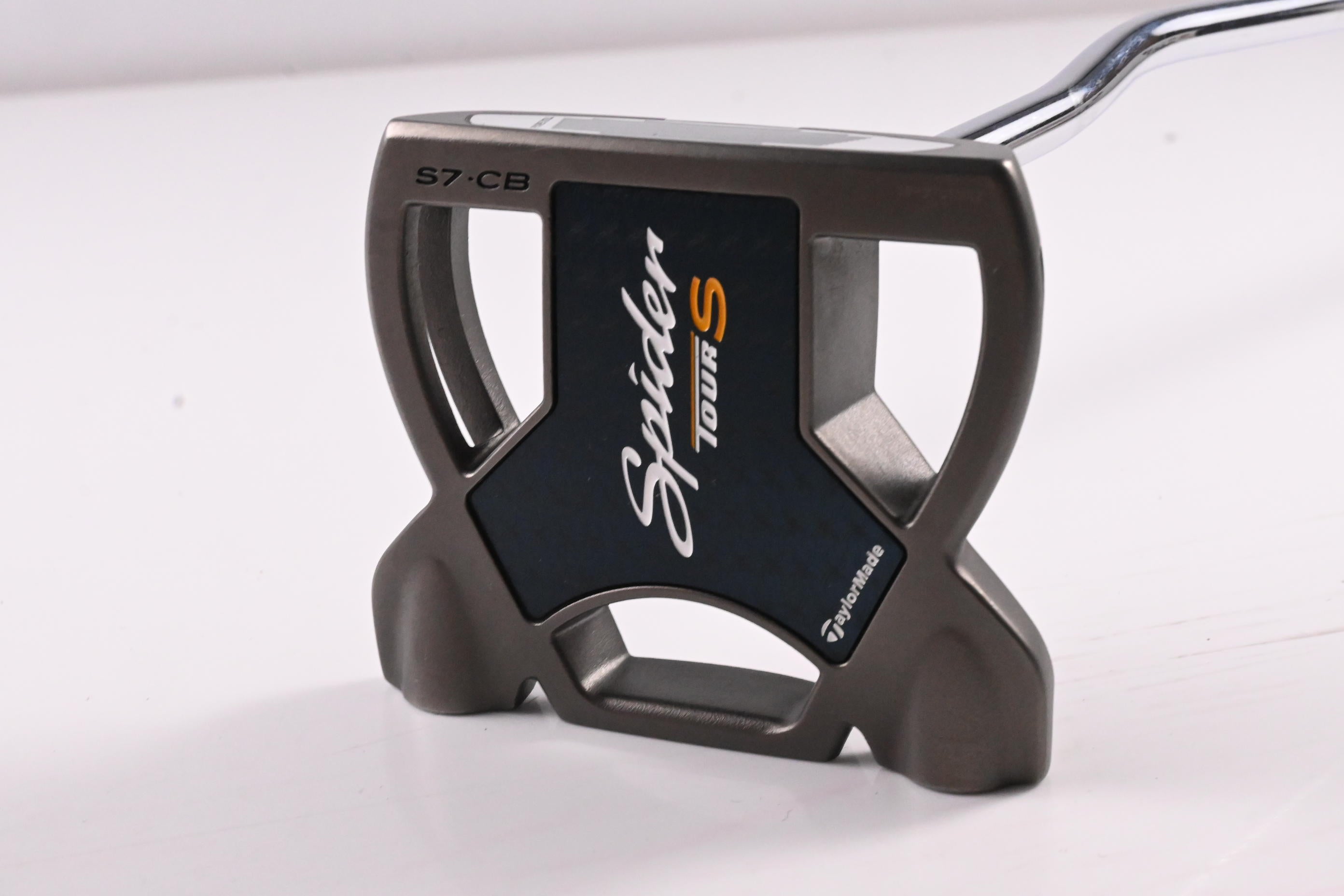Taylormade Spider Tour S 2023 Putter / 38 Inch