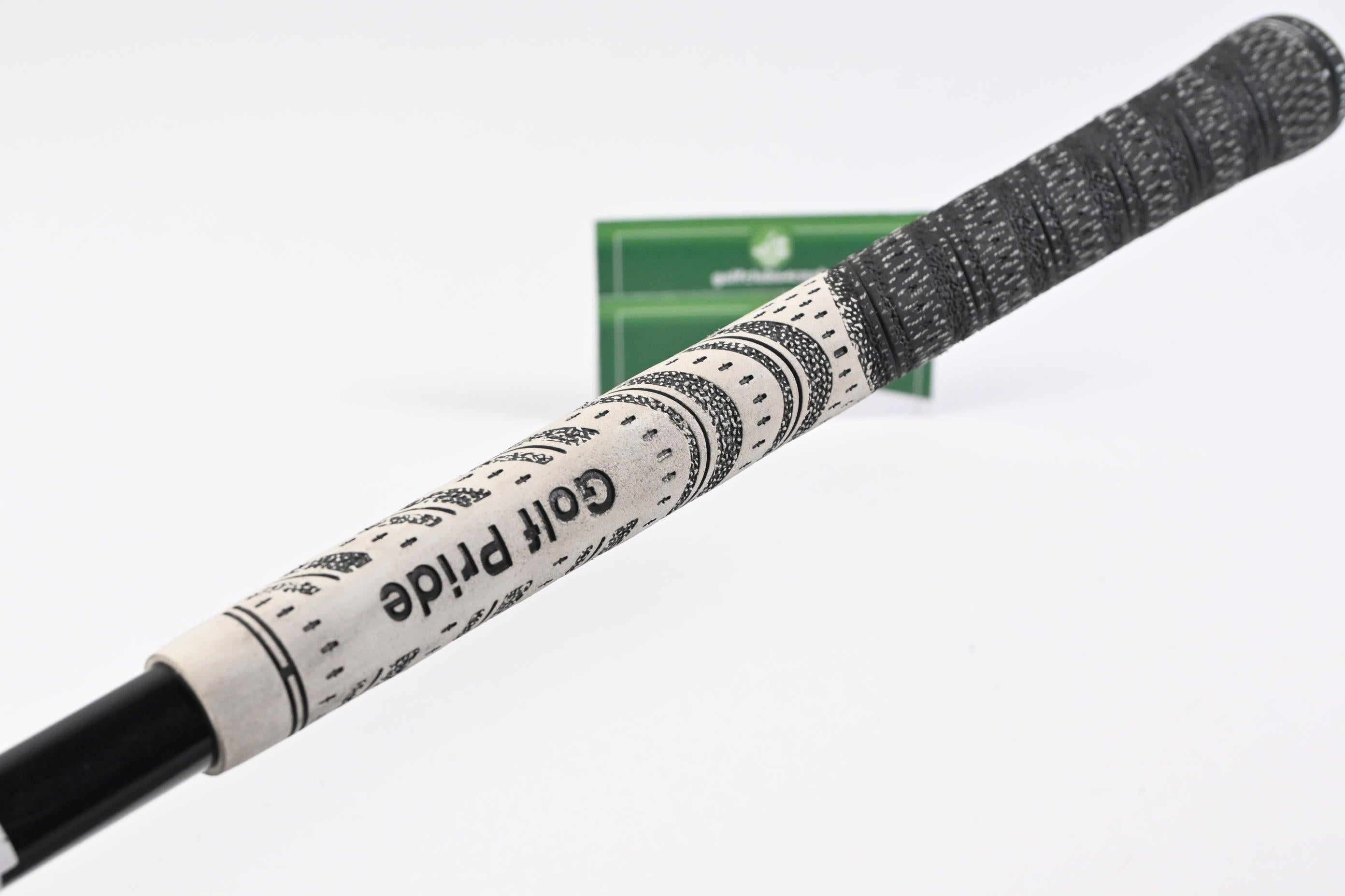 即日発送⭐️Speeder 665 EVO2 Flex S テーラーメイドスリーブ