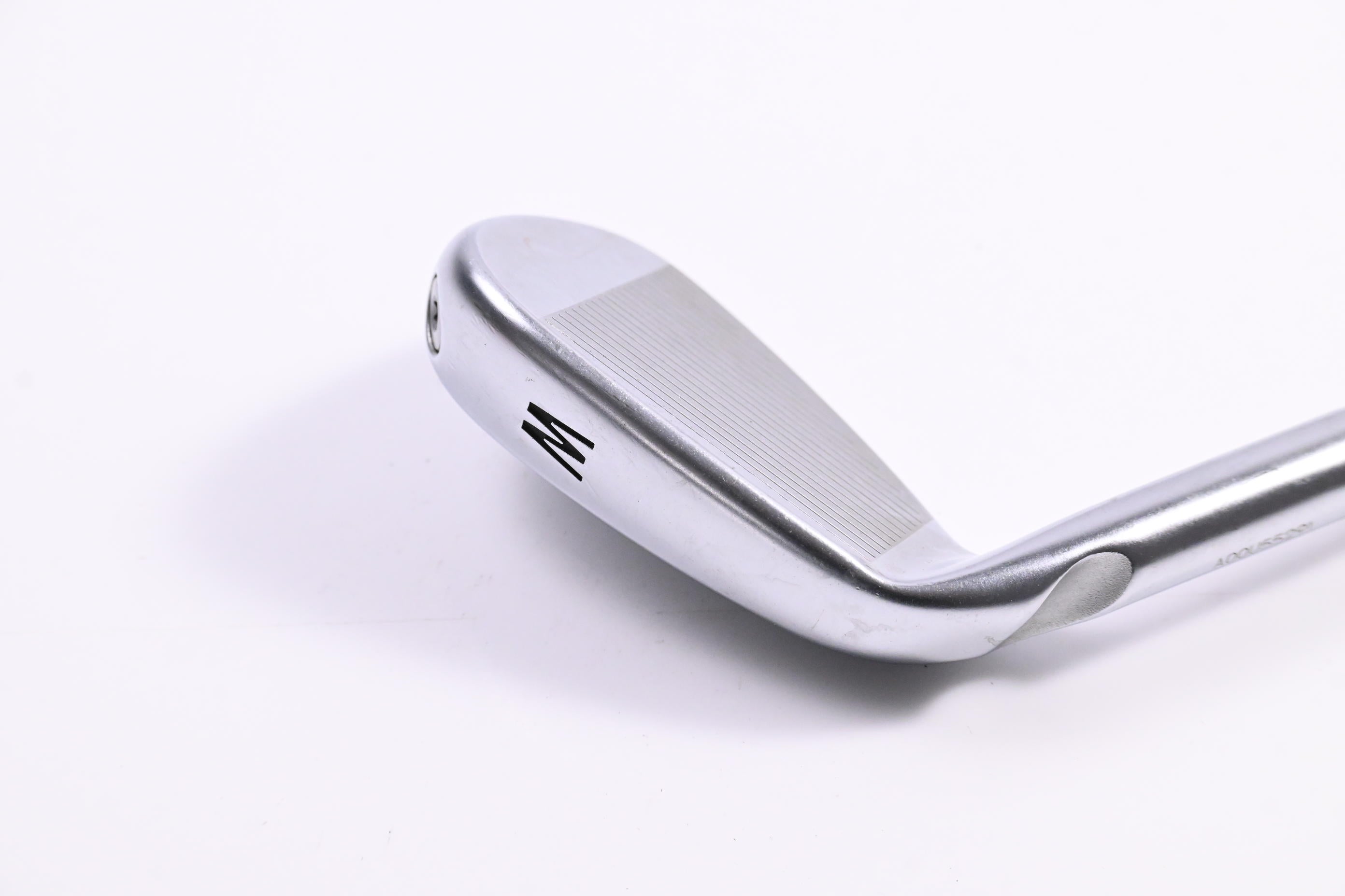 Ping i230 Pitching Wedge / 45 Degree / Red Dot / Regular Flex Elevate MPH 95