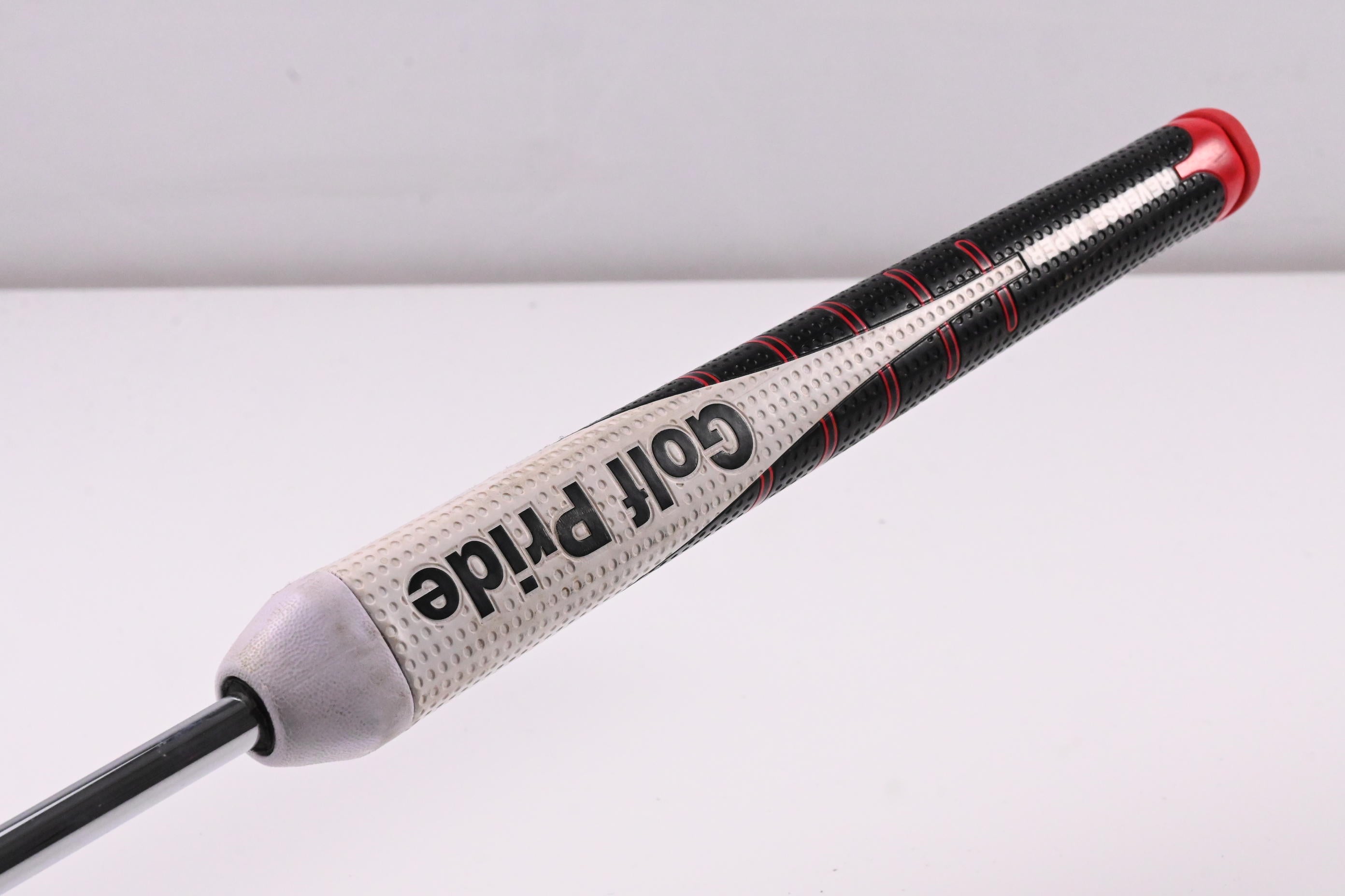 Ping Sigma 2 Anser Putter / 33.5 Inch