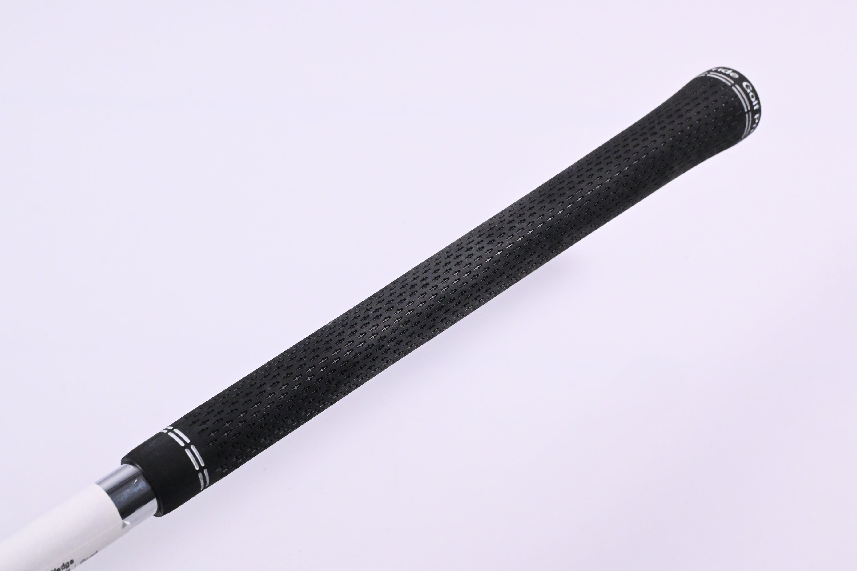 Titleist Vokey SM10 Sand Wedge / 54 Degree / Stiff Flex AMT Red Shaft