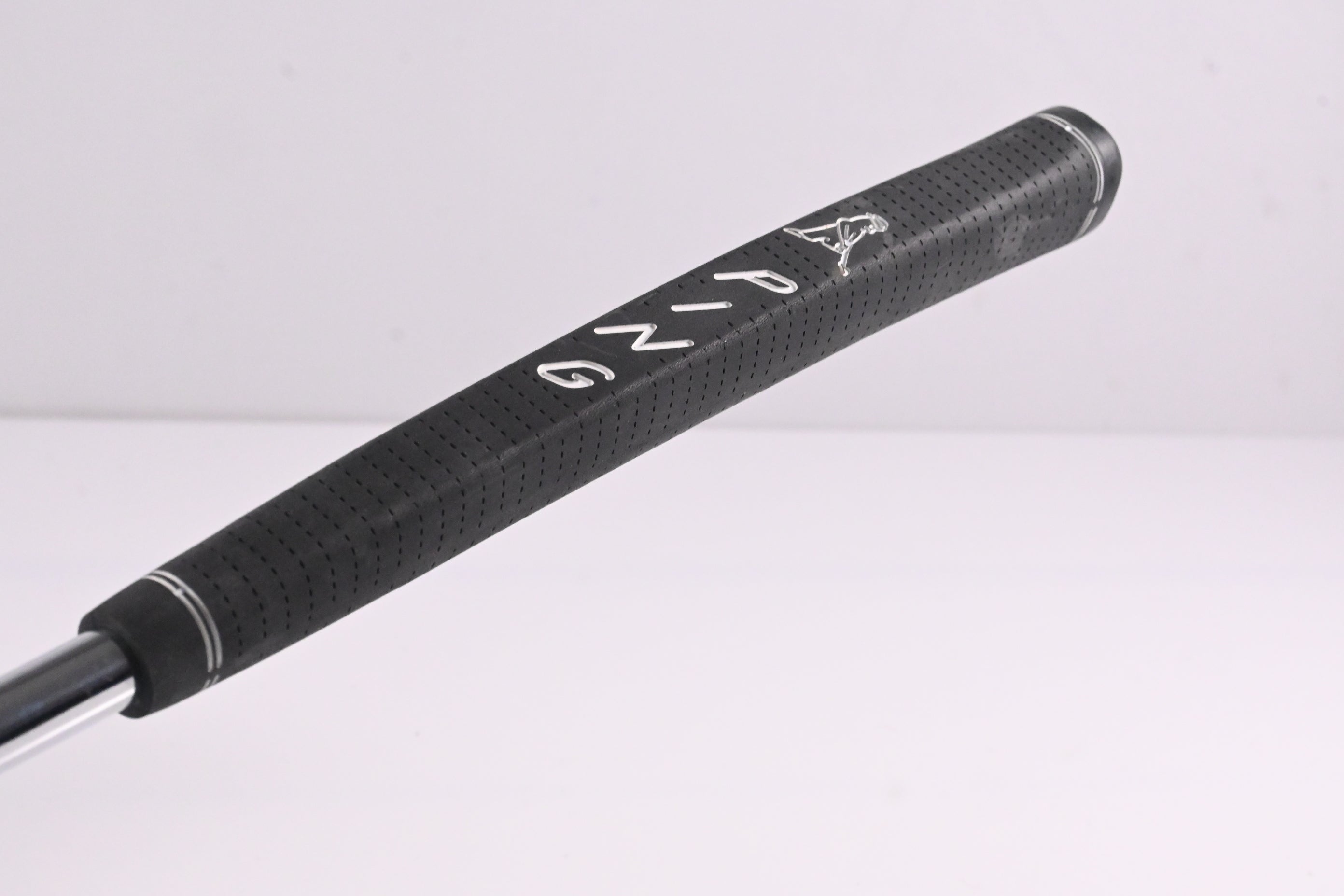 Ping 2023 Kushin 4 Putter / 34 Inch