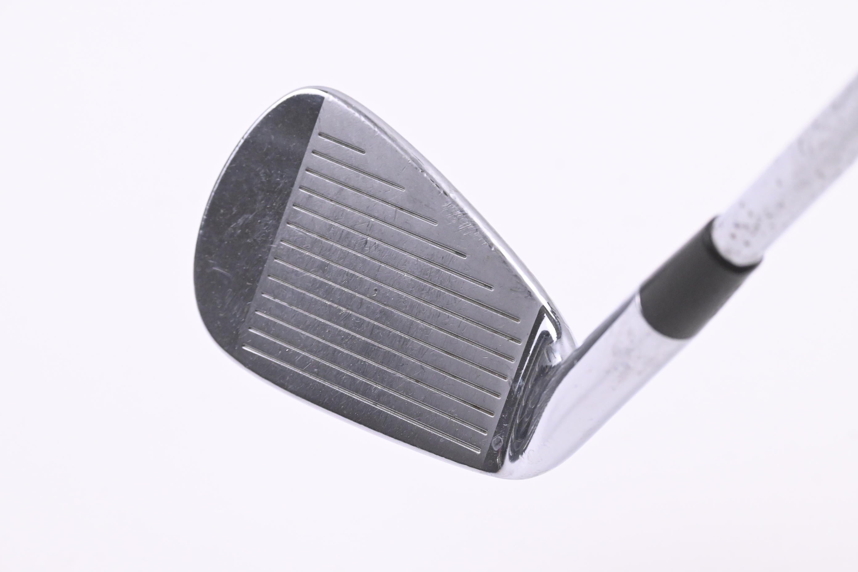 Mizuno MP-30 #9 Iron / Stiff Flex Steel Shaft