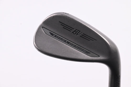 Titleist Vokey SM11 Pitching Wedge / 48 Degree / Regular Flex KBS Hi-Rev 2.0 115