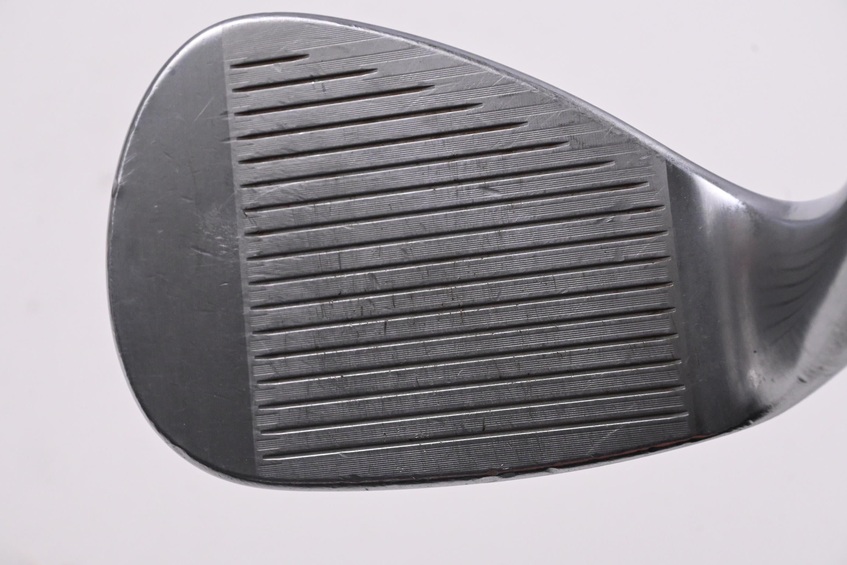 Titleist Vokey SM9 Sand Wedge / 56 Degree / Wedge Flex Titleist Vokey SM9