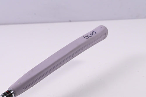 Ping G Le4 Louise Putter / 33 Inch