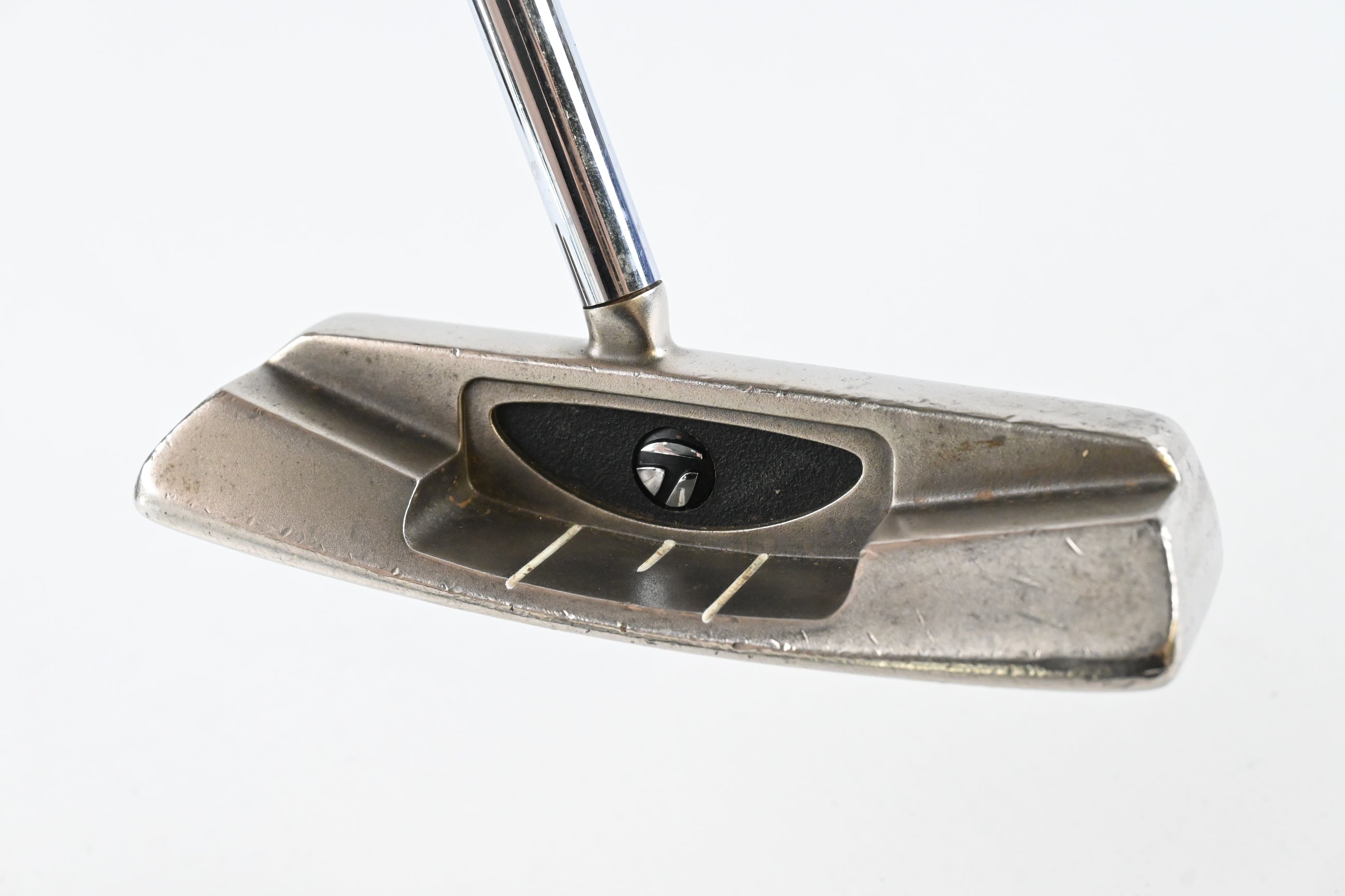 Taylormade TPi-27 Putter / 35 Inch