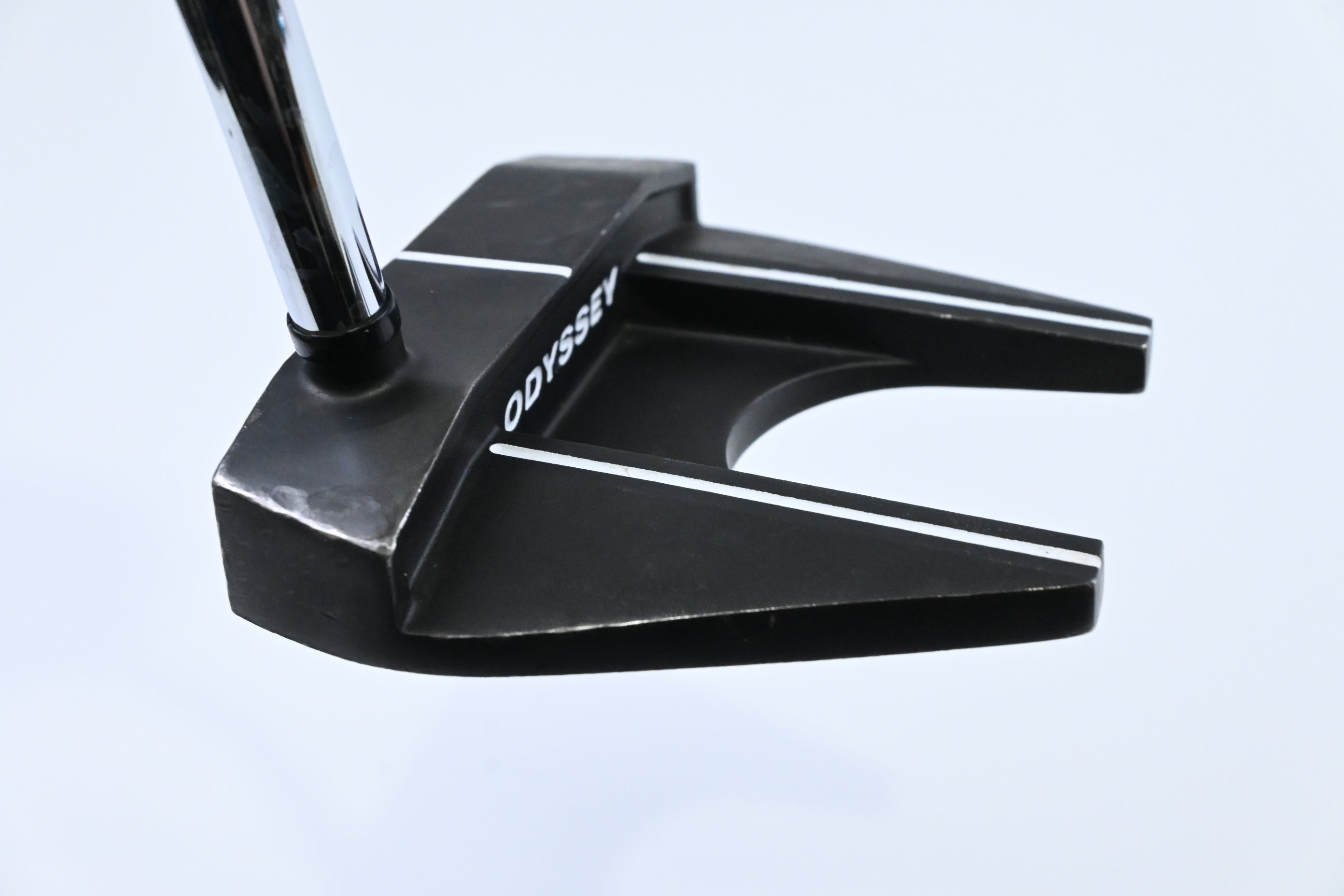 Odyssey O-Works 7 Putter / 34 Inch