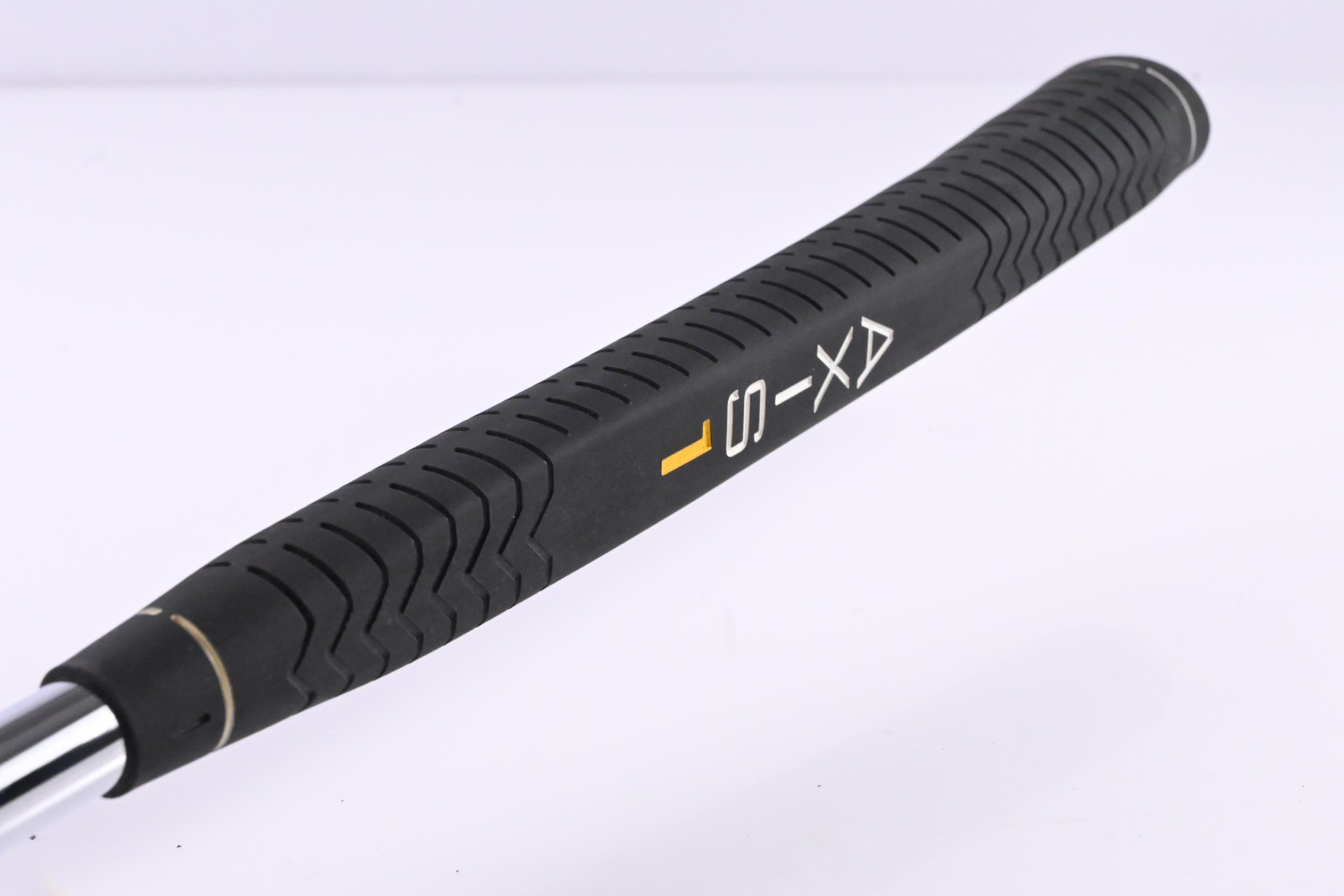 Axis1 Tour-HM Putter / 34 Inch