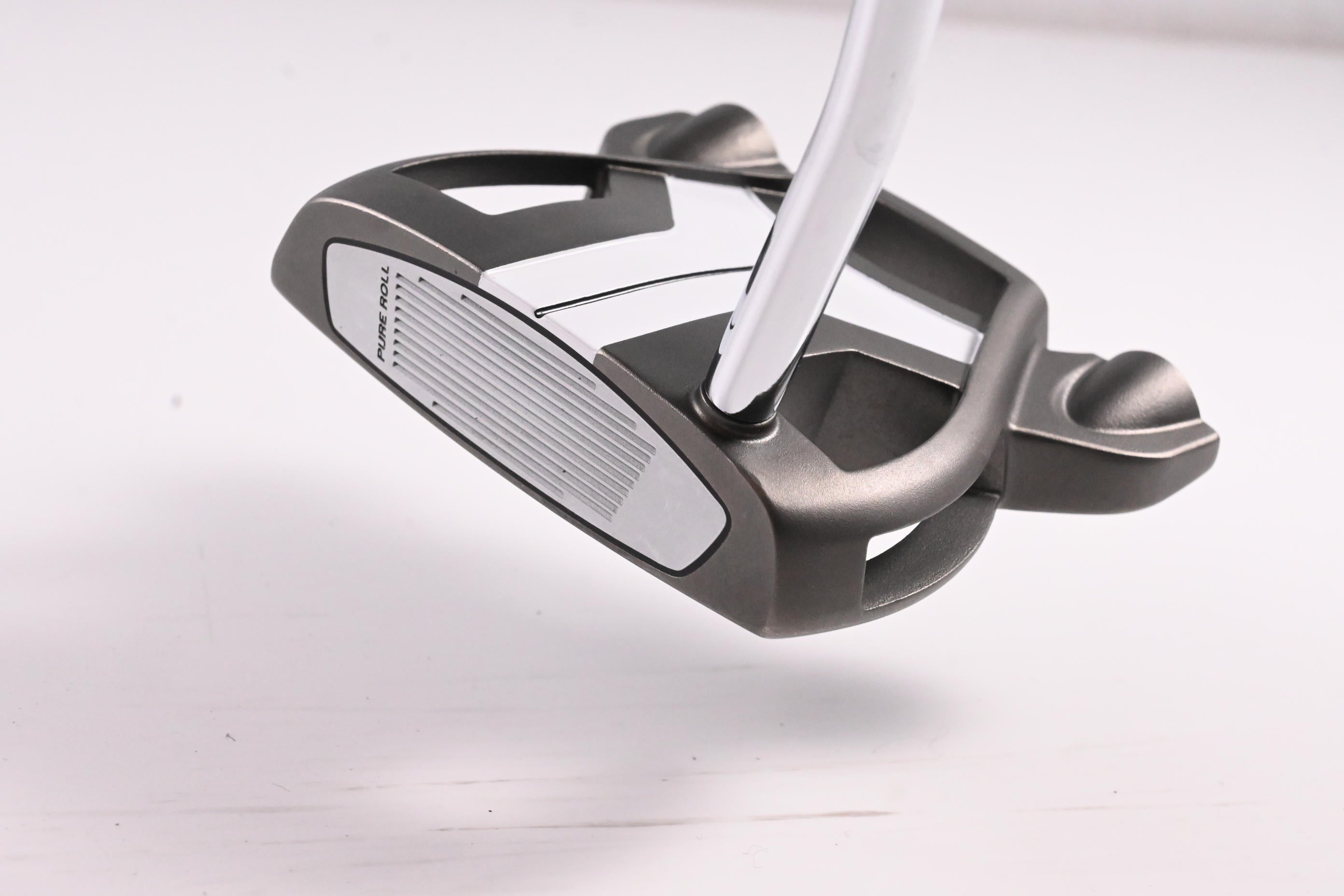 Taylormade Spider Tour S 2023 Putter / 38 Inch