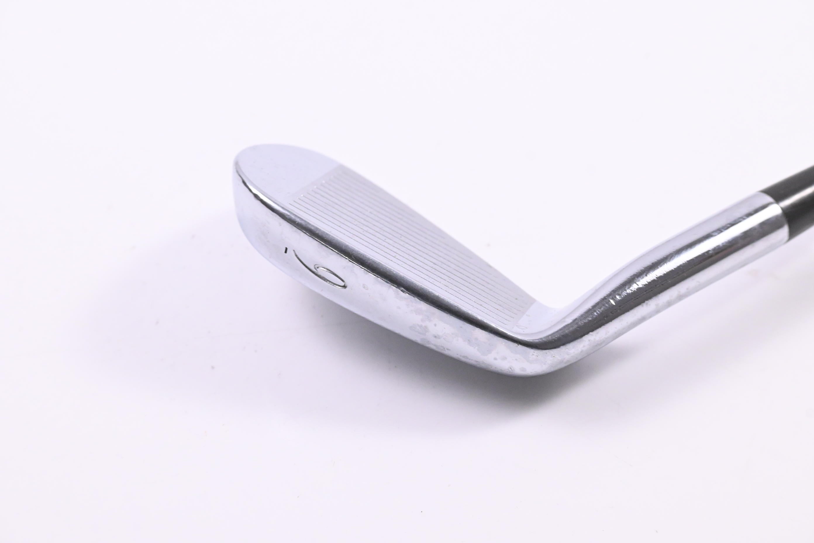 Mizuno MP-30 #9 Iron / Stiff Flex Steel Shaft