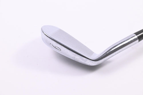 Mizuno MP-30 #9 Iron / Stiff Flex Steel Shaft