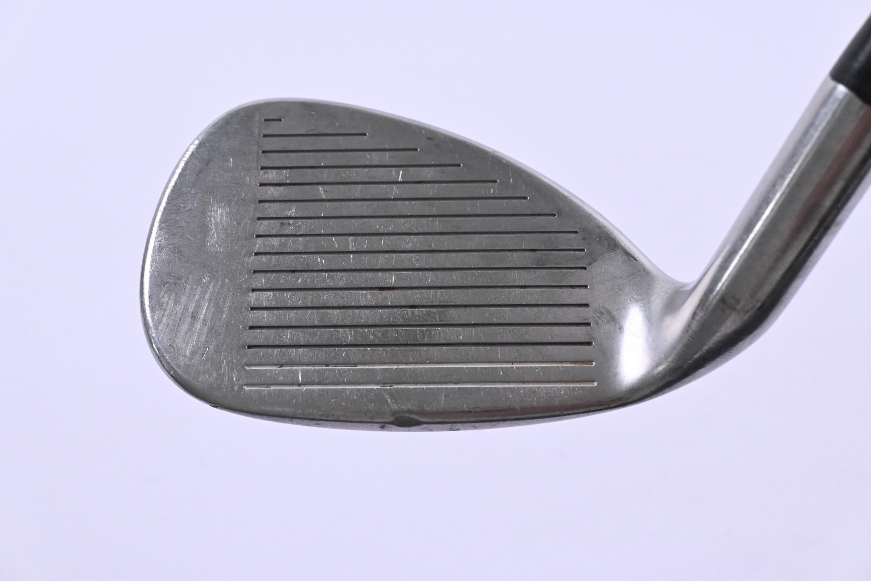 Titleist DCI 822 OS Sand Wedge / 55.5 Degree / Regular Flex N.S.PRO 950 Shaft