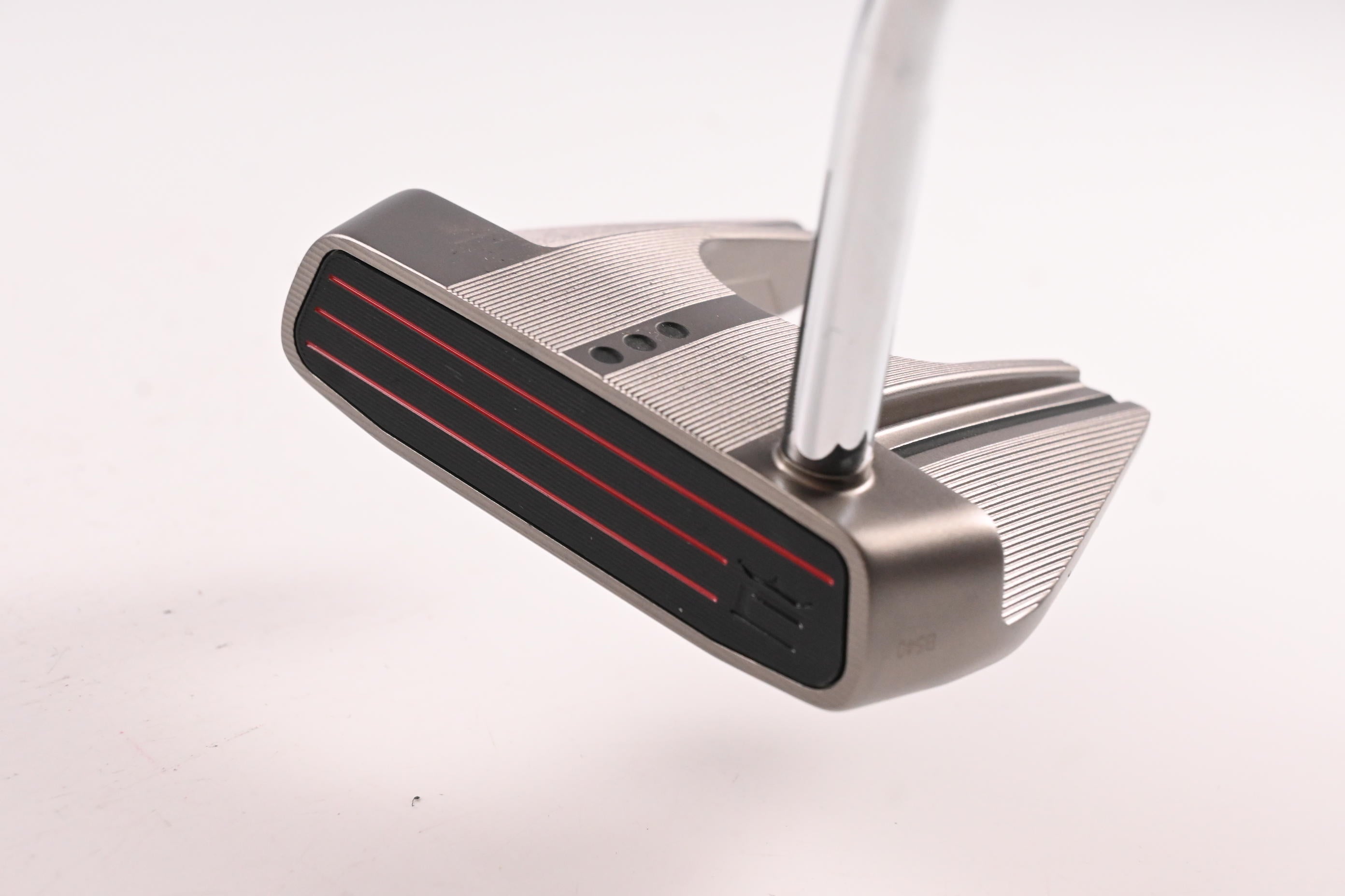 Cobra MIM Nova Putter / 34 Inch