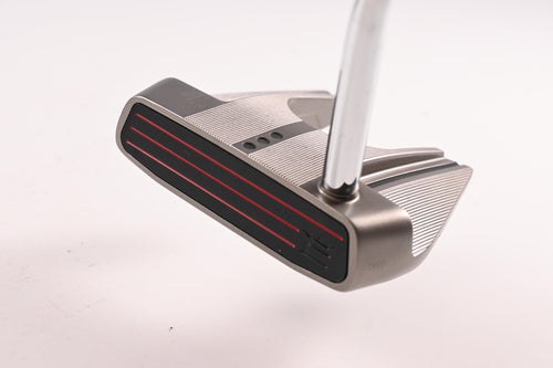 Cobra MIM Nova Putter / 34 Inch