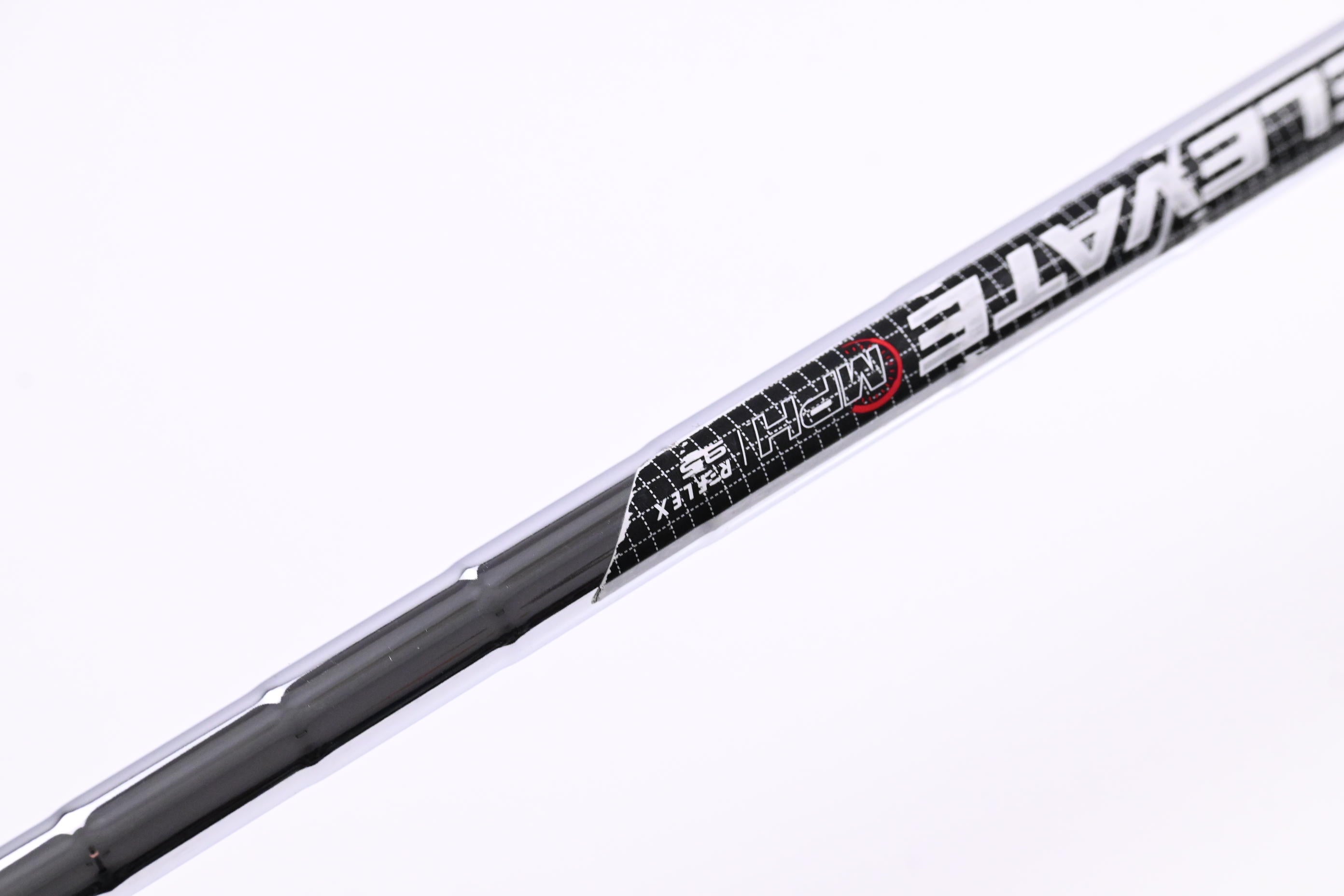 Ping i230 Pitching Wedge / 45 Degree / Red Dot / Regular Flex Elevate MPH 95