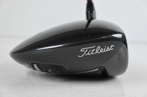 Titleist 917 D2 Driver / 12 Degree / Regular Flex Grafalloy ProLite 35 Shaft