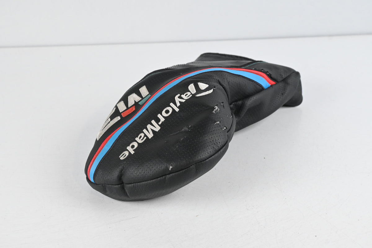 Taylormade M3 Driver / 10.5 Degree / Regular Flex Tensei CK Blue 60 Shaft